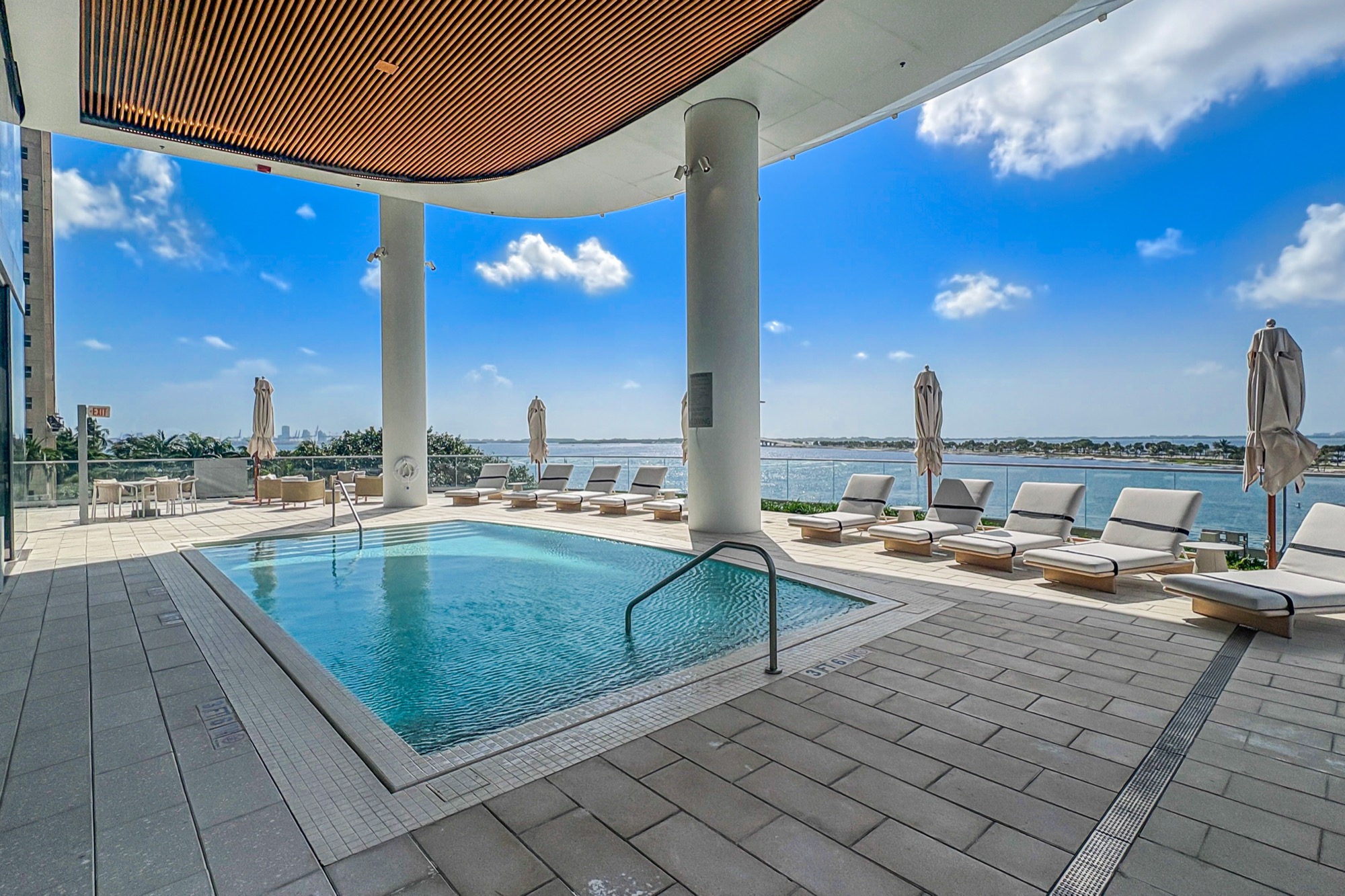  175 SE 25 Road, Miami, FL, 33129 - 物件實景