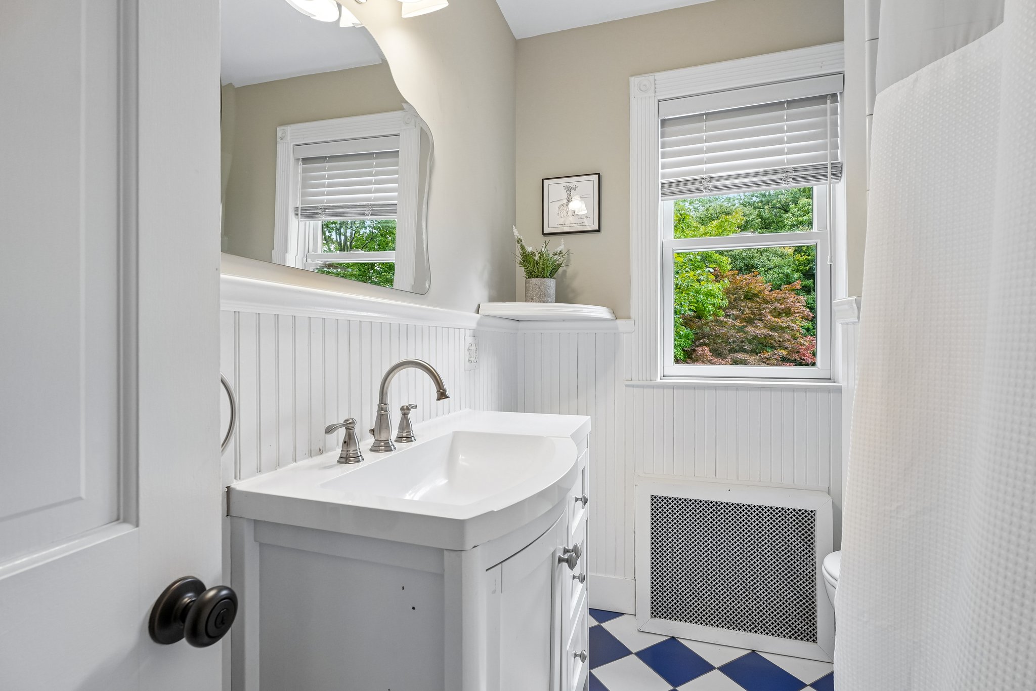  439 Grove Street, Montclair, NJ 07043 - 物件實景