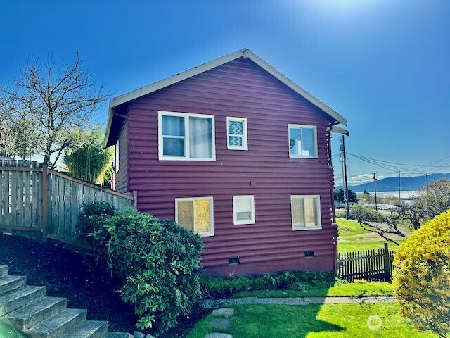 Bellingham, Washington, 98225, United States, ,Residential,For Sale,1895723