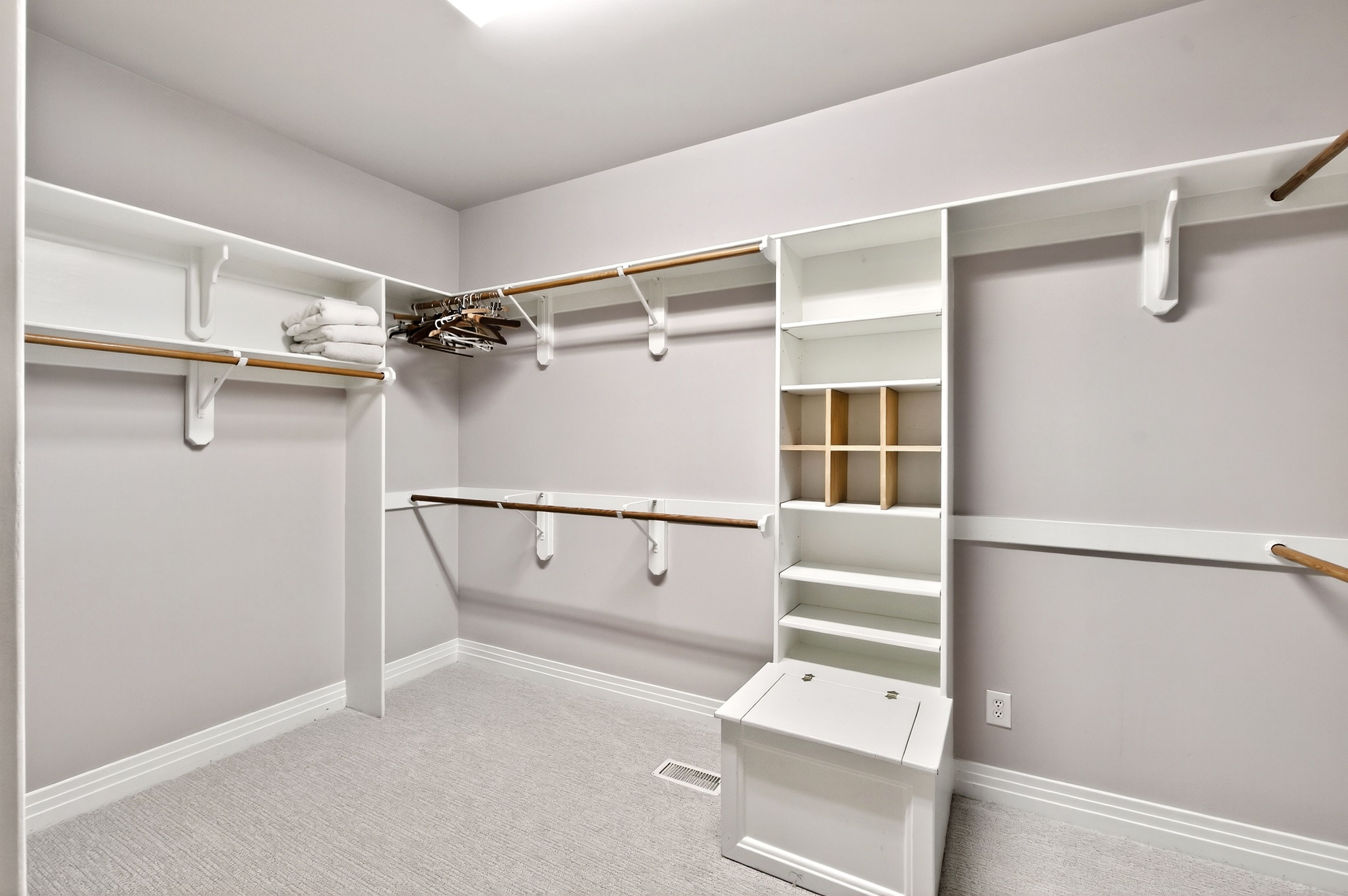  5005 Boulder Creek Lane, Raleigh, NC 27613 - 物件實景