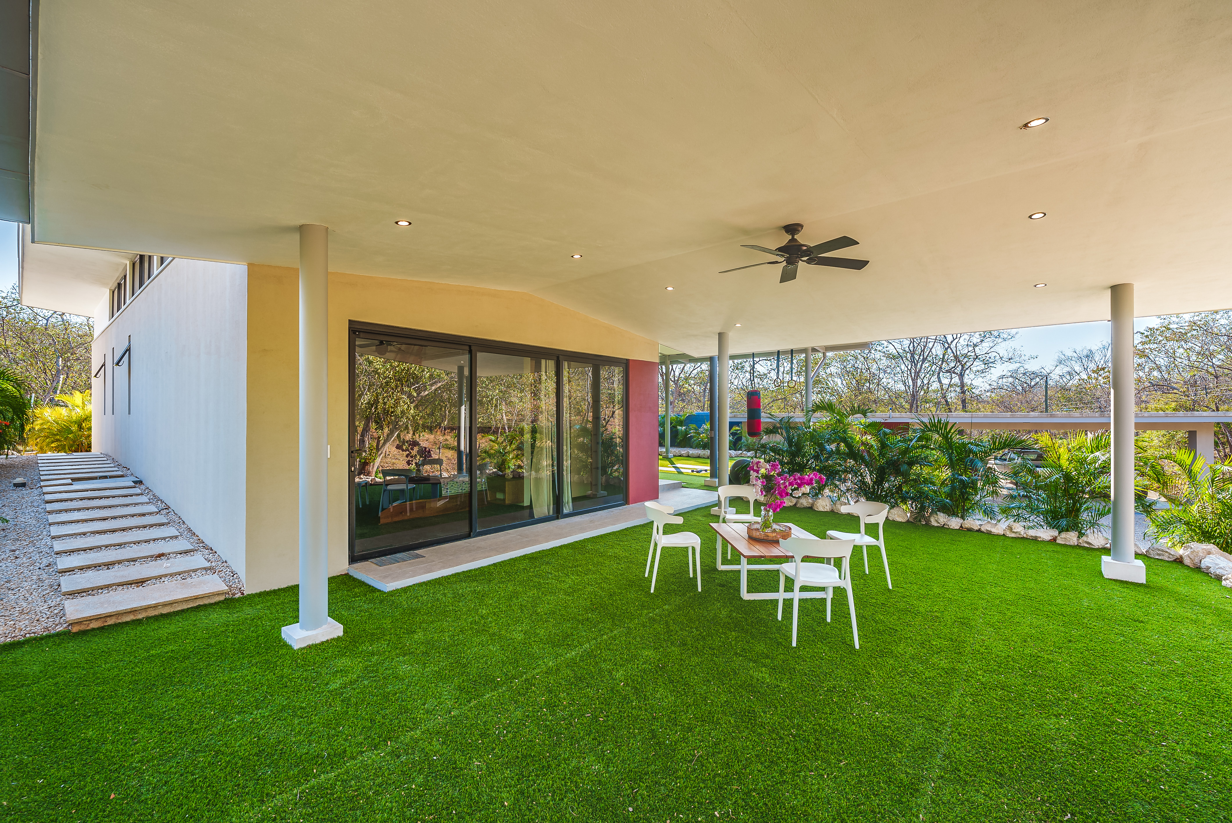 Rancho Agua Dulce, Los Pargos, Guanacaste, Costa R, Playa Negra, Guanacaste, CR, 8 Bedrooms Bedrooms, ,7 BathroomsBathrooms,Residential,For Sale,Rancho Agua Dulce, Los Pargos, Guanacaste, Costa R,1613023