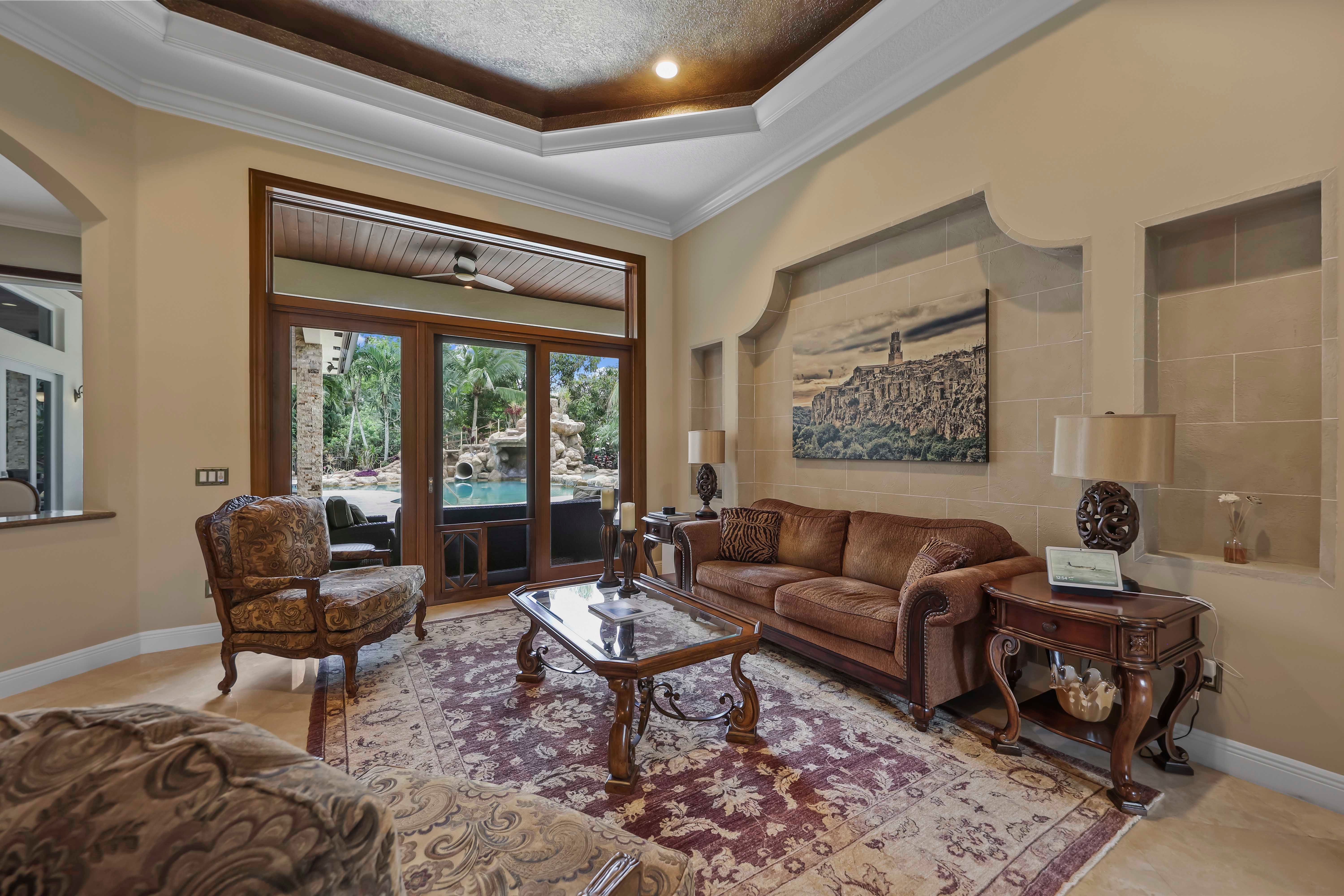  10018 Laurel Rd, Davie, FL, 33328 - 物件實景
