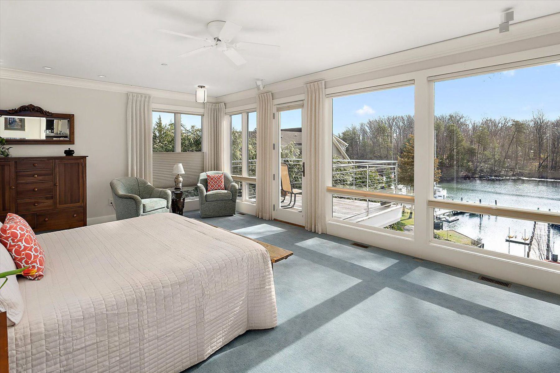  198 Acton Road, Annapolis, MD, 21403 - 物件實景