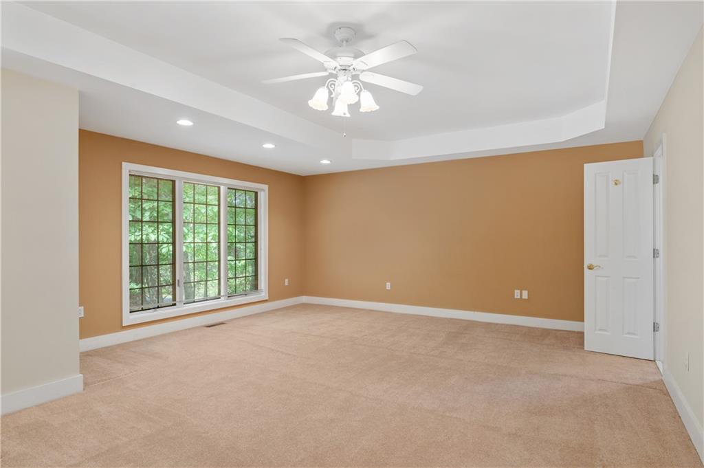 Jasper, Georgia, 30143, United States, 4 Bedrooms Bedrooms, ,5 BathroomsBathrooms,Residential,For Sale,1826778