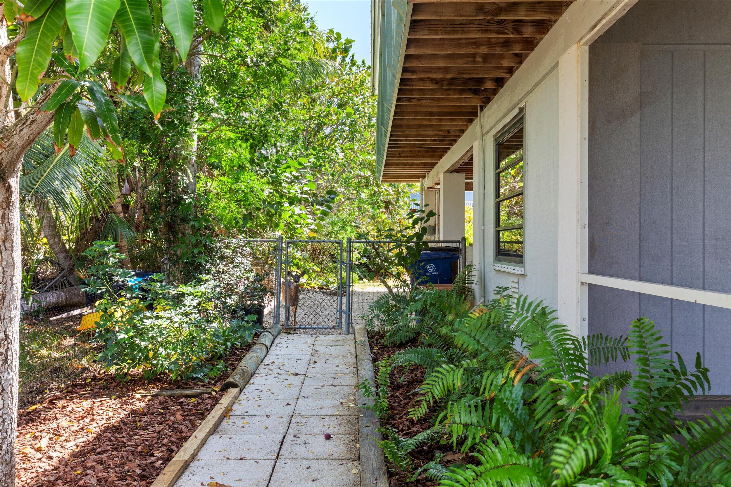 Big Pine, Florida, 33043, United States, 2 Bedrooms Bedrooms, ,2 BathroomsBathrooms,Residential,For Sale,1759469