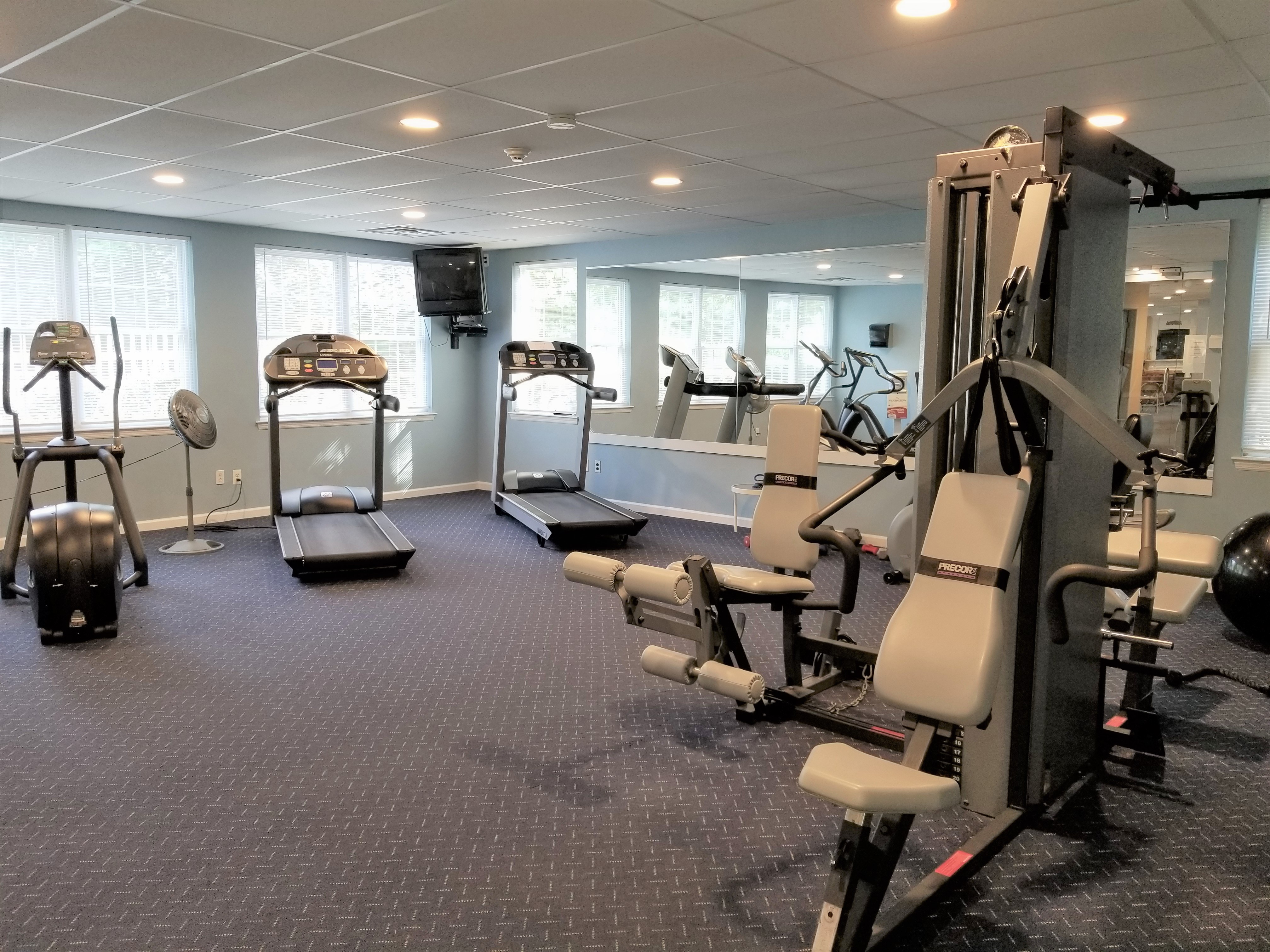 Morris, Riverdale Borough, New Jersey, 07457-1057, United States, 3 Bedrooms Bedrooms, ,3 BathroomsBathrooms,Residential,For Sale,1983579