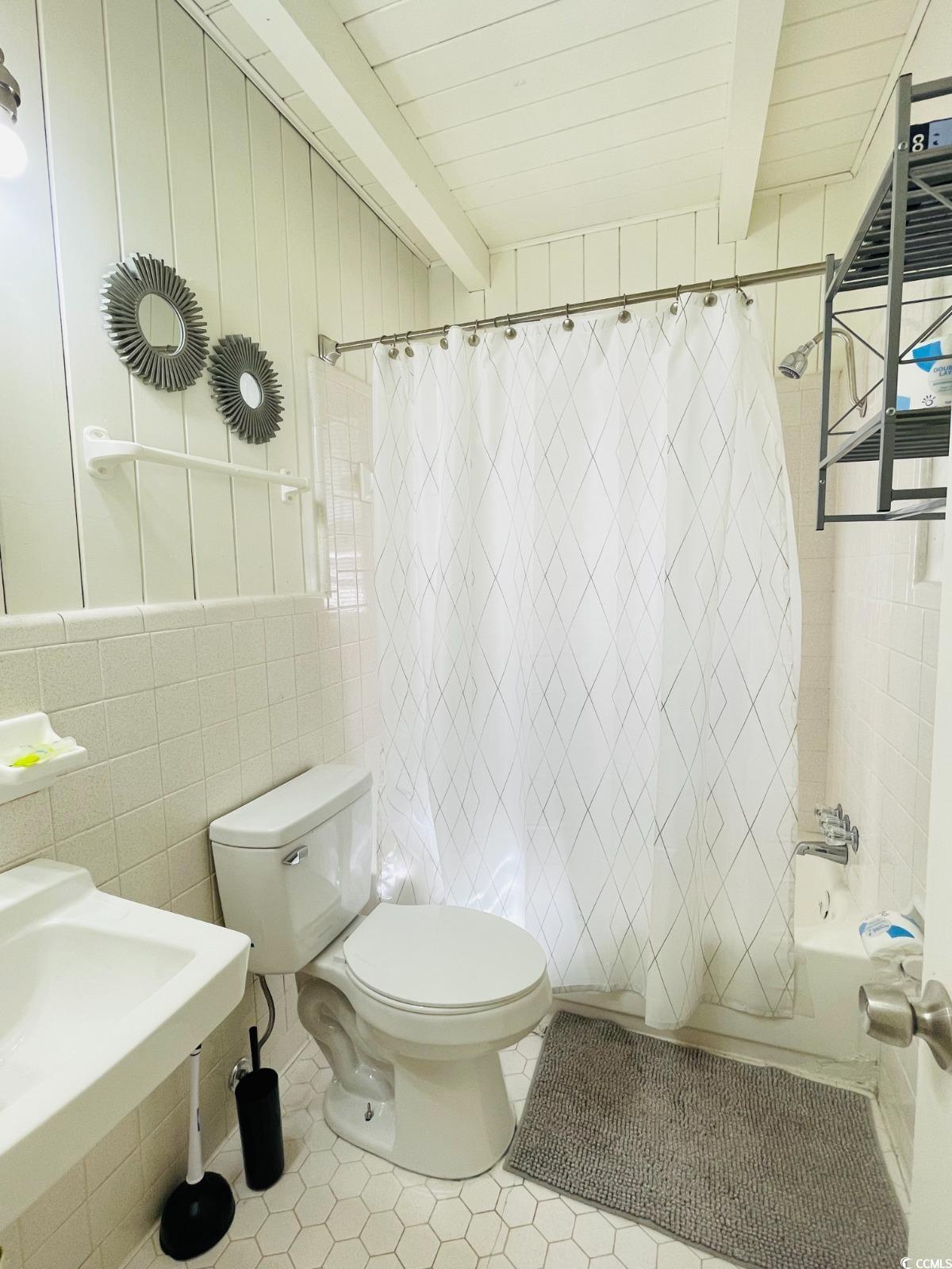 North Myrtle Beach, South Carolina, 29582, United States, ,Residential,For Sale,1979040