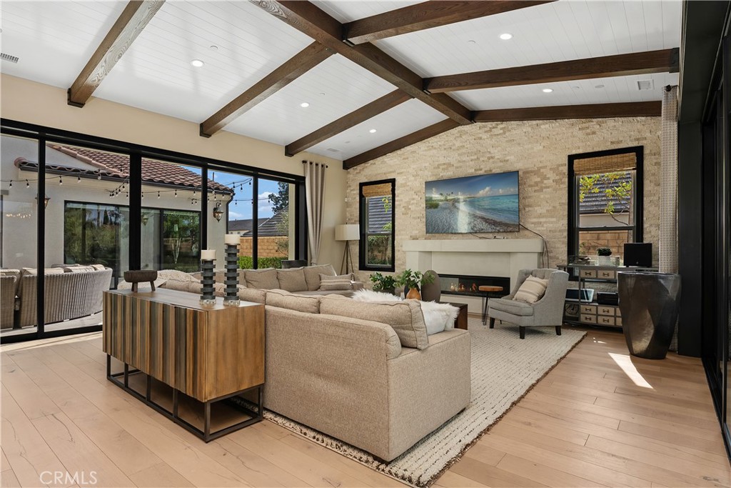 Yorba Linda, California, 92886, United States, 4 Bedrooms Bedrooms, ,4 BathroomsBathrooms,Residential,For Sale,1989032