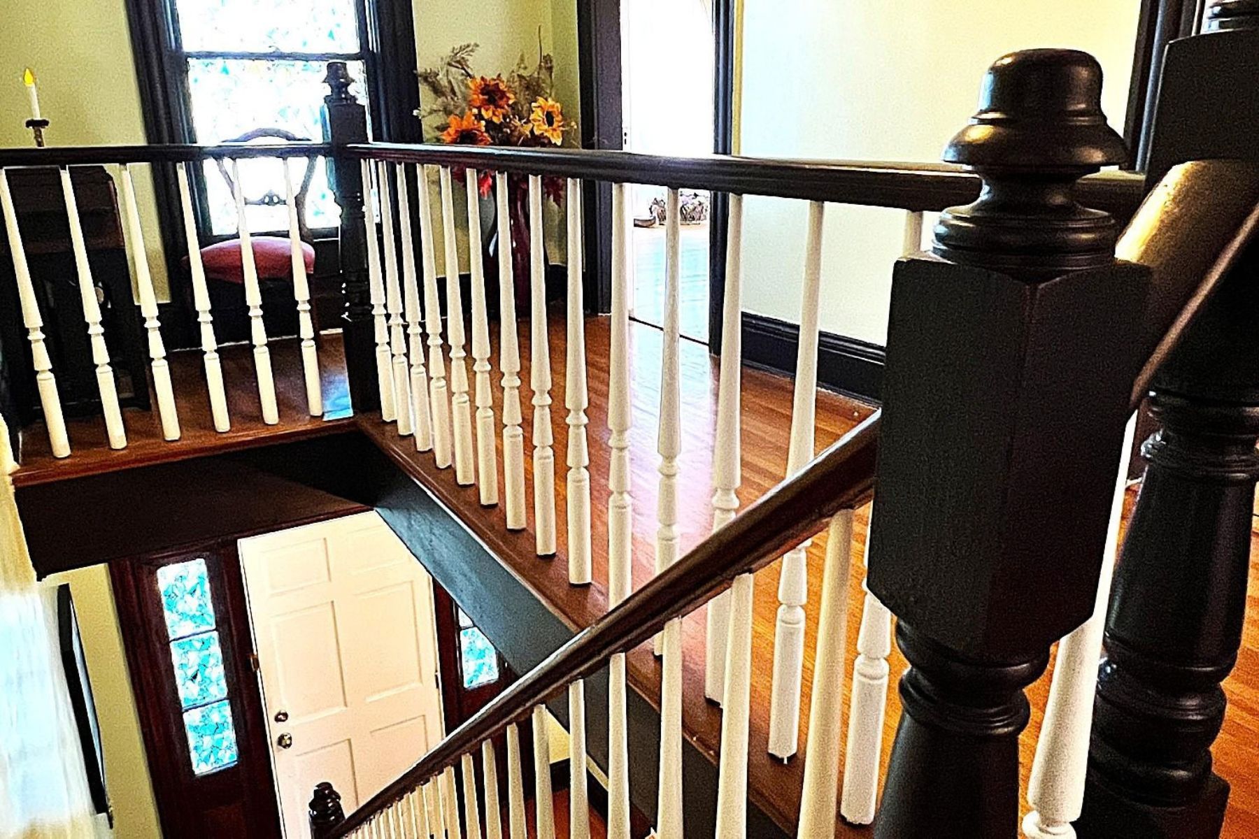  605 Mineral Avenue, Mineral, VA, 23117 - 物件實景