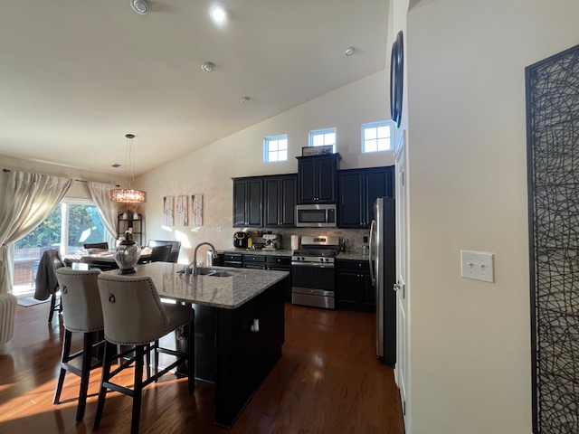 Williamsburg, Virginia, 23188, United States, 3 Bedrooms Bedrooms, ,2 BathroomsBathrooms,Residential,For Sale,1989913