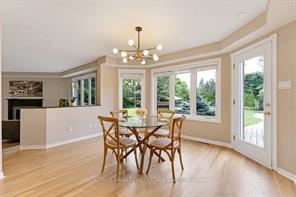 Manotick, Ontario, K4M 1C6, CA, 5 Bedrooms Bedrooms, ,5 BathroomsBathrooms,Residential,For Sale,1996808