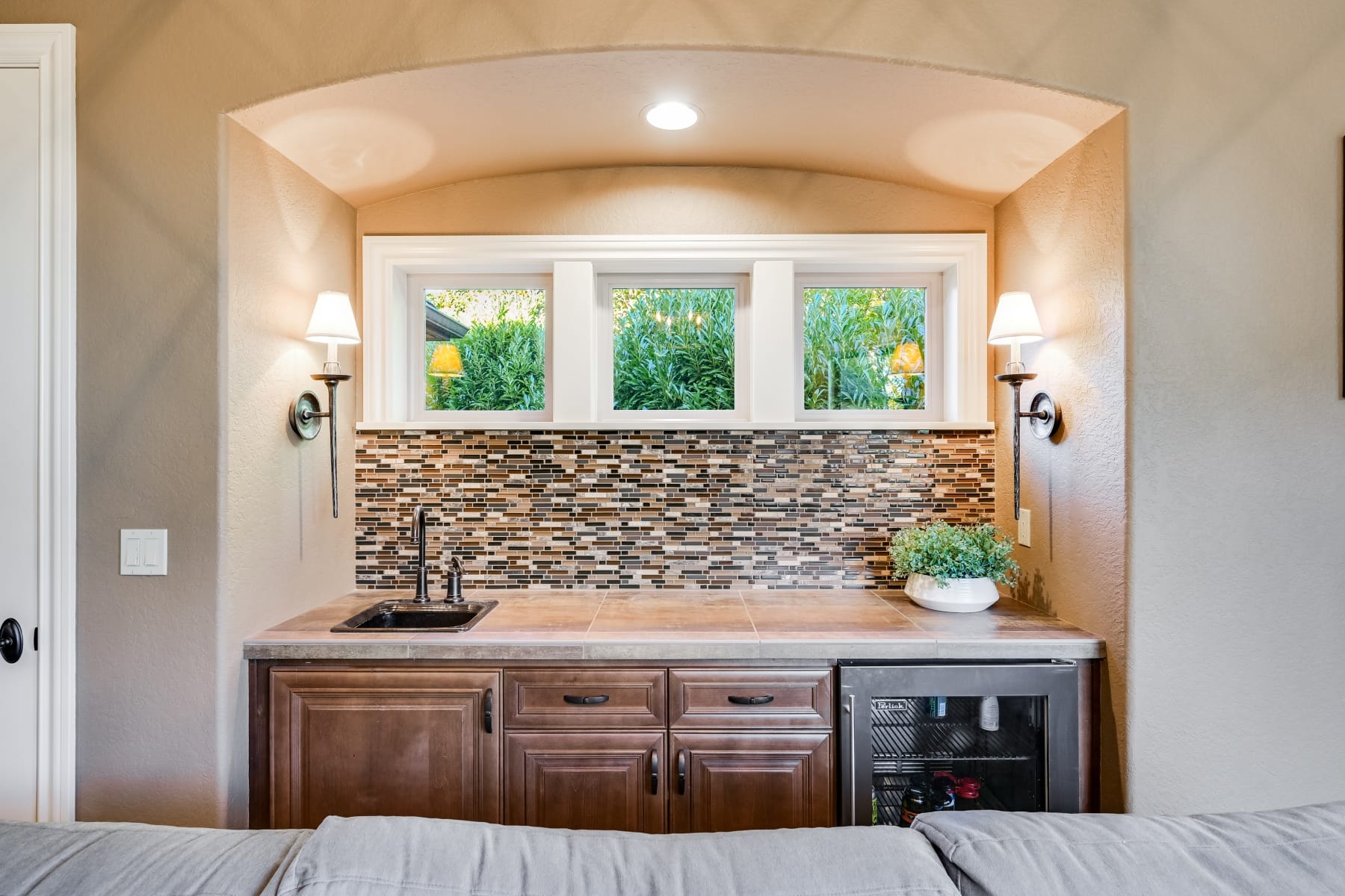  2348 NW Pinnacle DR Portland, OR 97229 - 物件實景