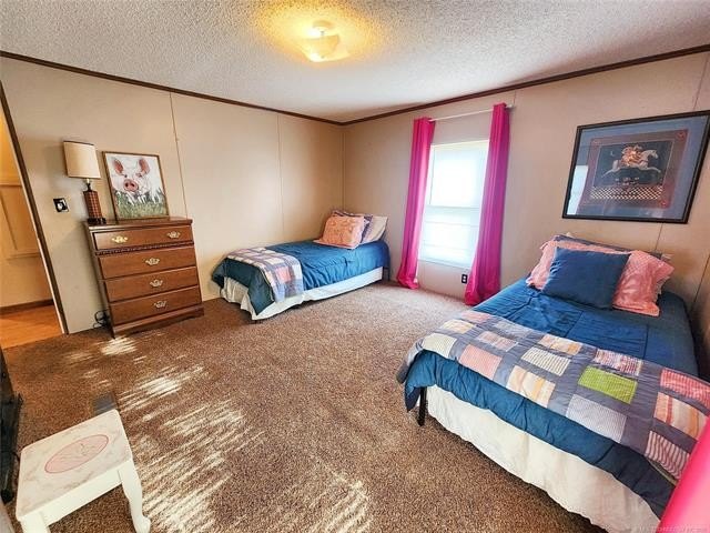 Cookson, Oklahoma, 74427, United States, 3 Bedrooms Bedrooms, ,2 BathroomsBathrooms,Residential,For Sale,2005296