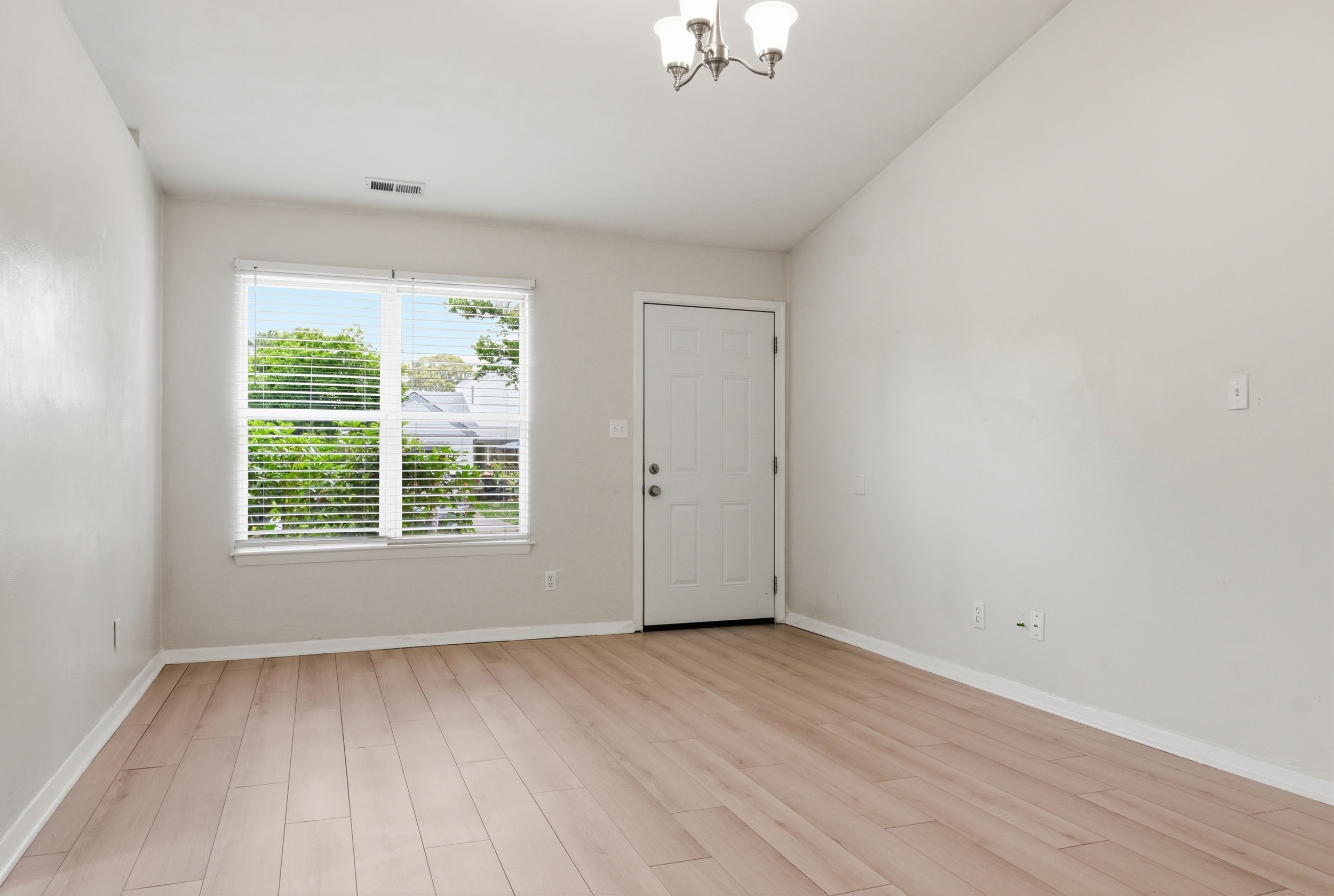  3813 Broadleaf Court, Virginia Beach, VA, 23453 - 物件實景