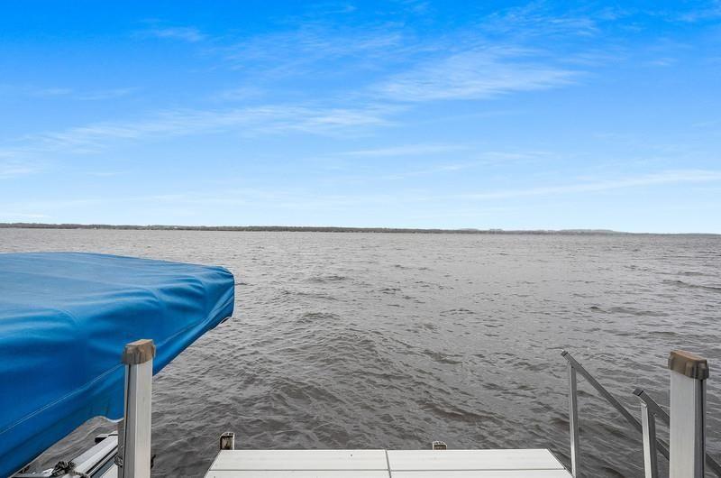 SHAWANO, Wisconsin, 54166, United States, 3 Bedrooms Bedrooms, ,2 BathroomsBathrooms,Residential,For Sale,1792978