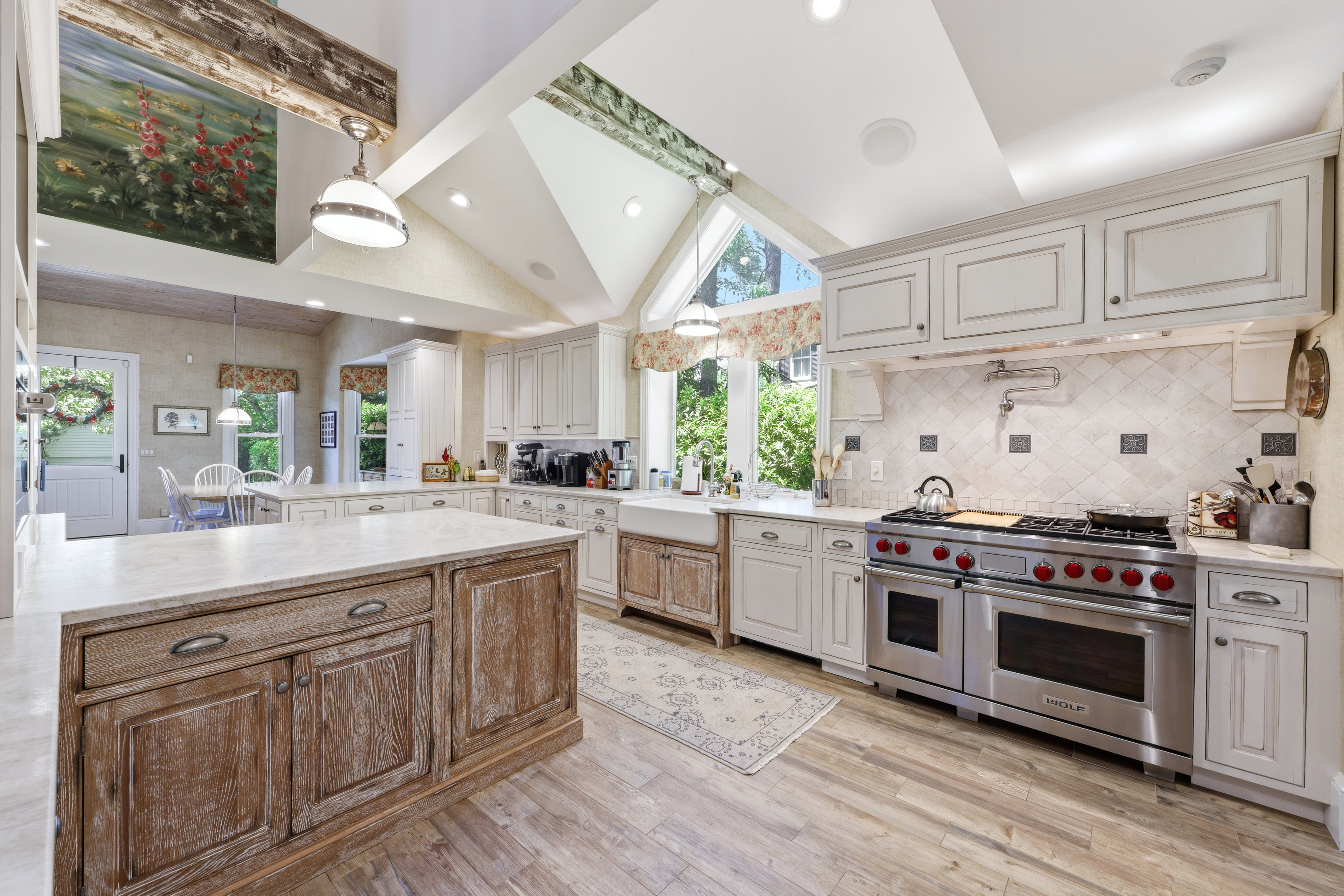  406 Washington Avenue, Haddonfield, NJ 08033 - 物件實景