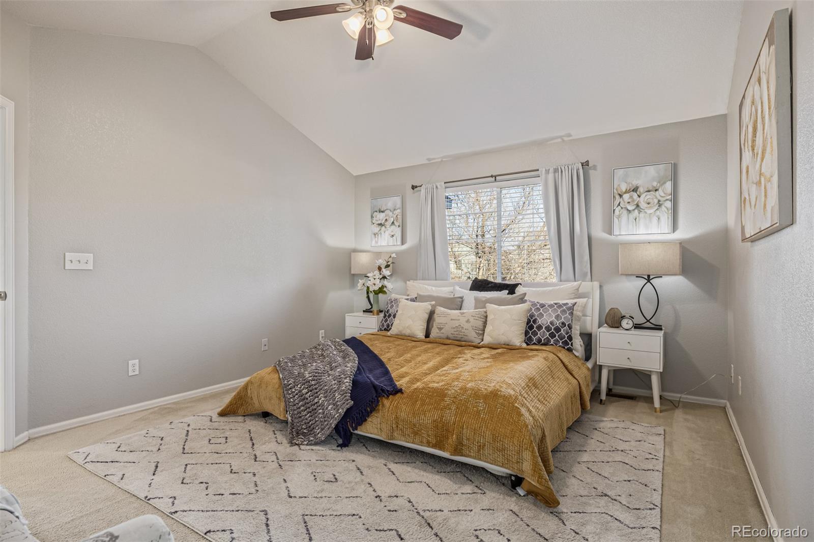 Erie, Colorado, 80516, United States, 3 Bedrooms Bedrooms, ,3 BathroomsBathrooms,Residential,For Sale,1993413