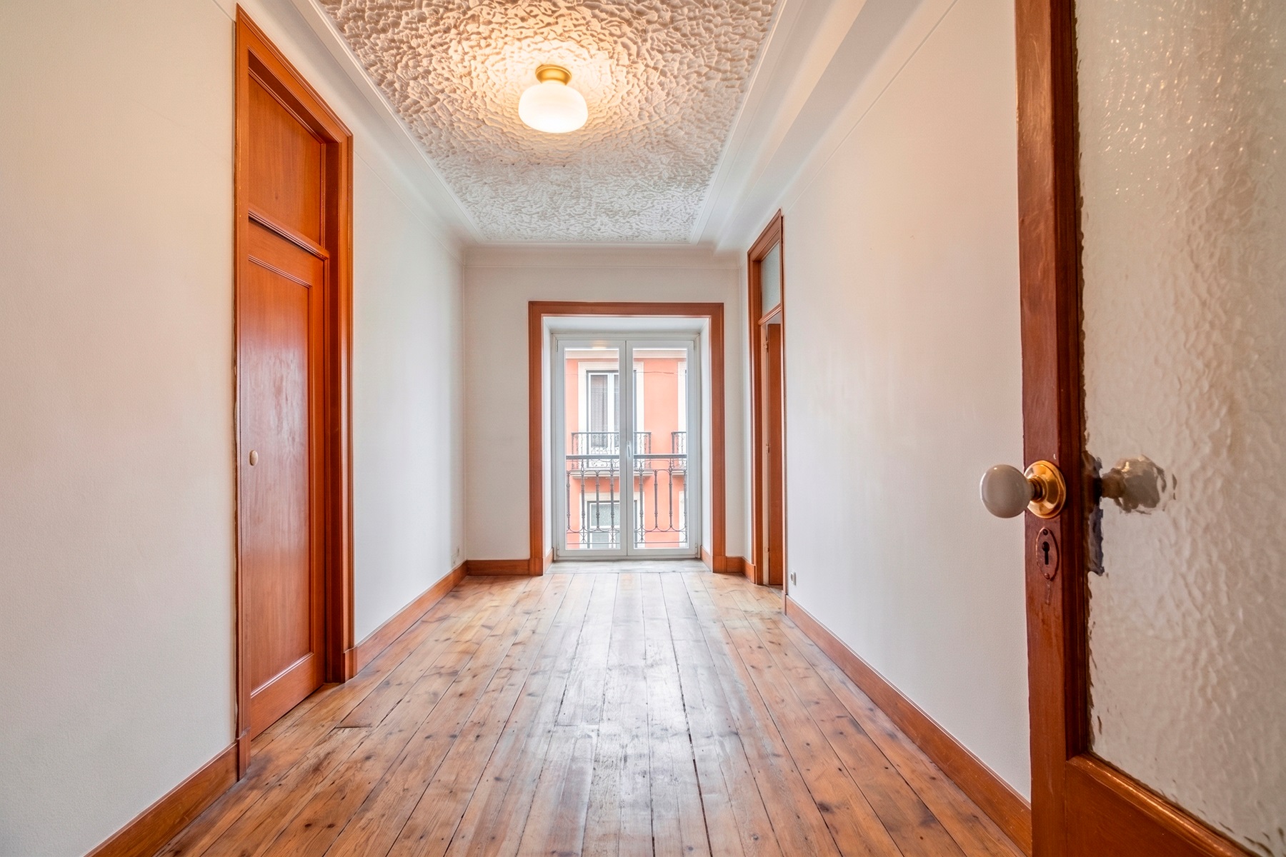  Flat, 5 bedrooms, for Sale - 物件實景