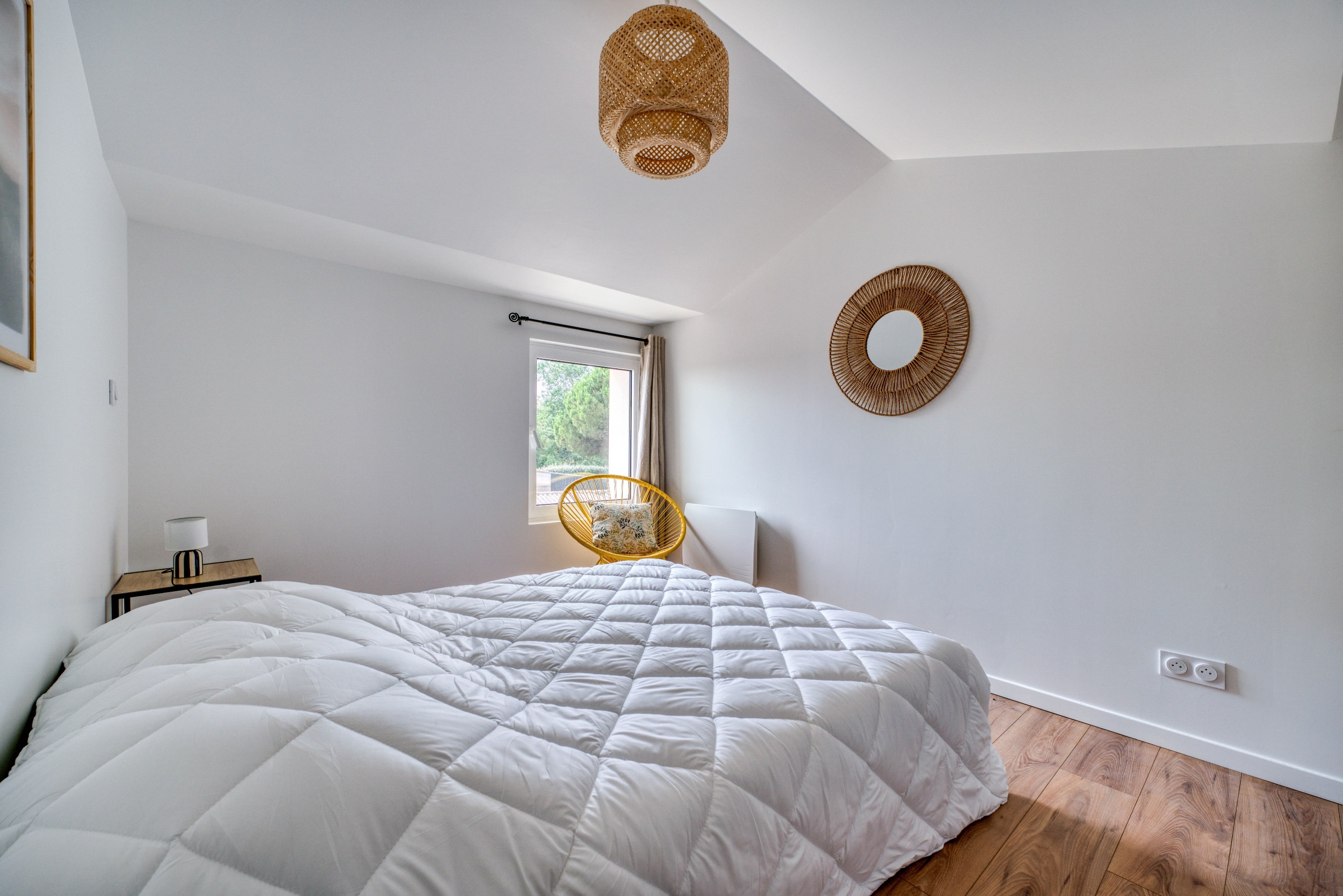  Exceptional property complex in Saint-Georges-d