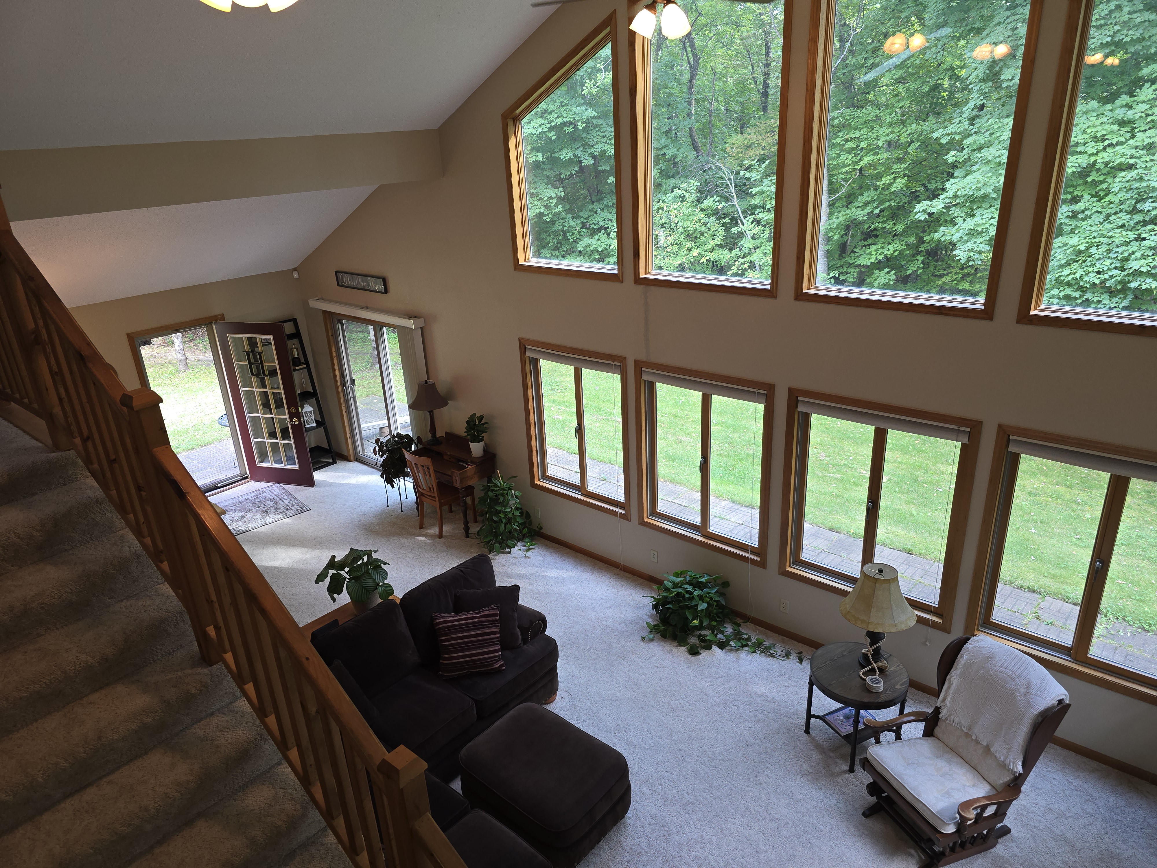 Lake Park, Minnesota, 56554, United States, 2 Bedrooms Bedrooms, ,Residential,For Sale,1927444