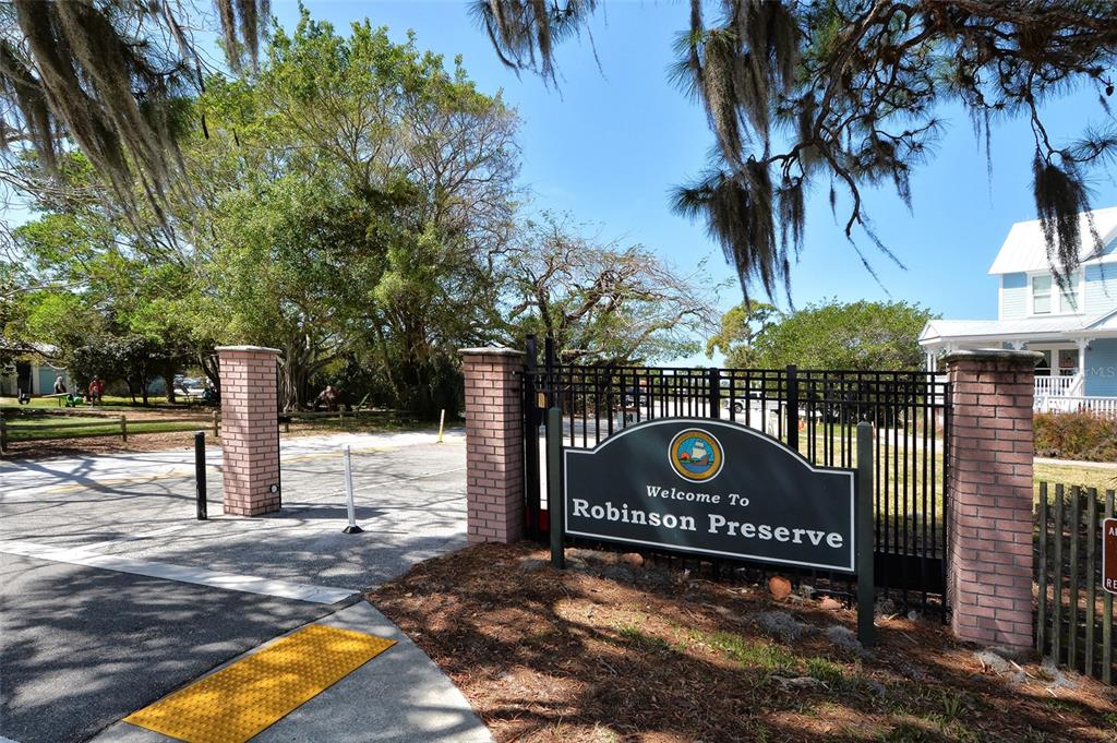Bradenton, Florida, 34209, United States, 4 Bedrooms Bedrooms, ,2 BathroomsBathrooms,Residential,For Sale,1917676