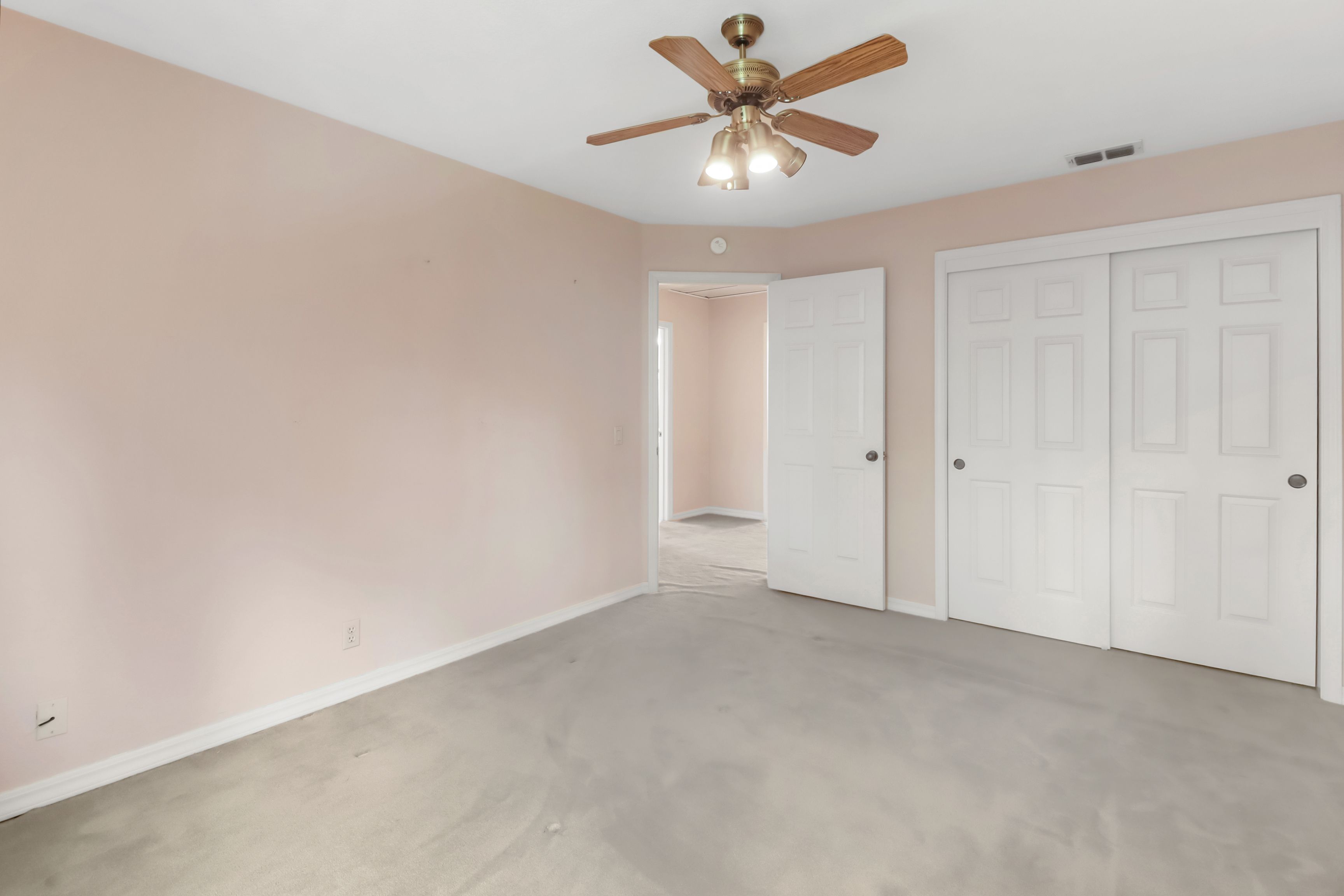  147 Rebecca Way, Folsom, CA 95630 - 物件實景