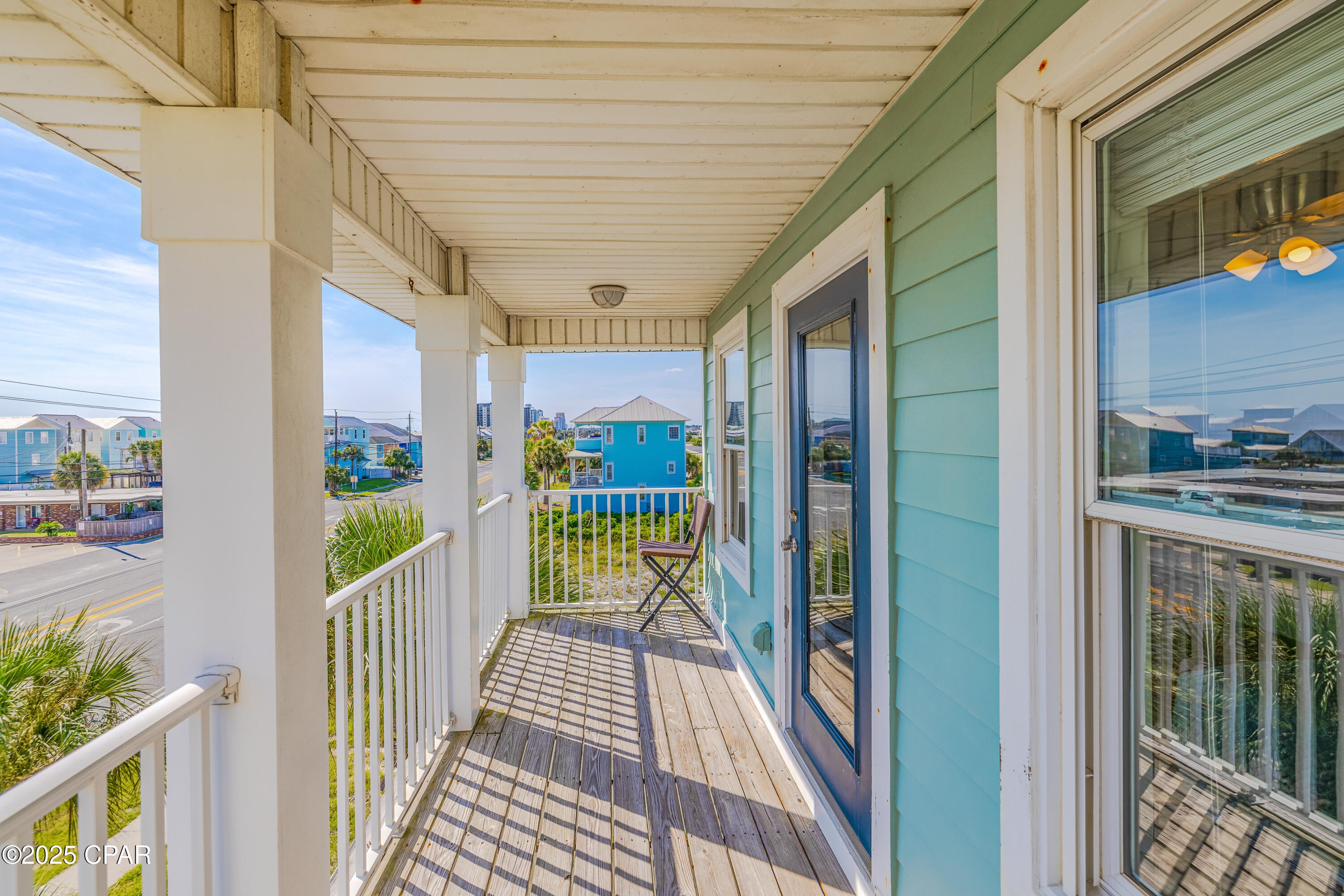 Panama City Beach, Florida, 32408, United States, 4 Bedrooms Bedrooms, ,5 BathroomsBathrooms,Residential,For Sale,1996434