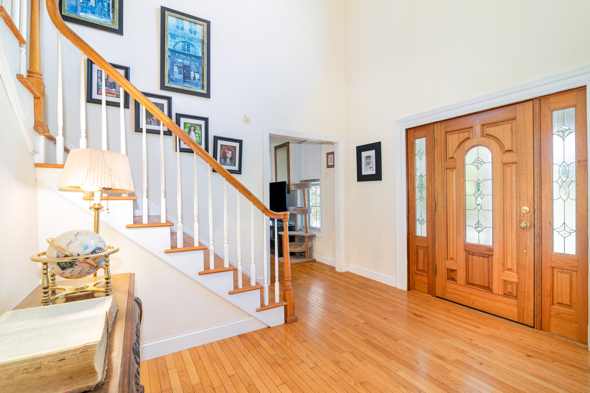 Carlisle, Pennsylvania, 17015, United States, 5 Bedrooms Bedrooms, ,6 BathroomsBathrooms,Residential,For Sale,1979964