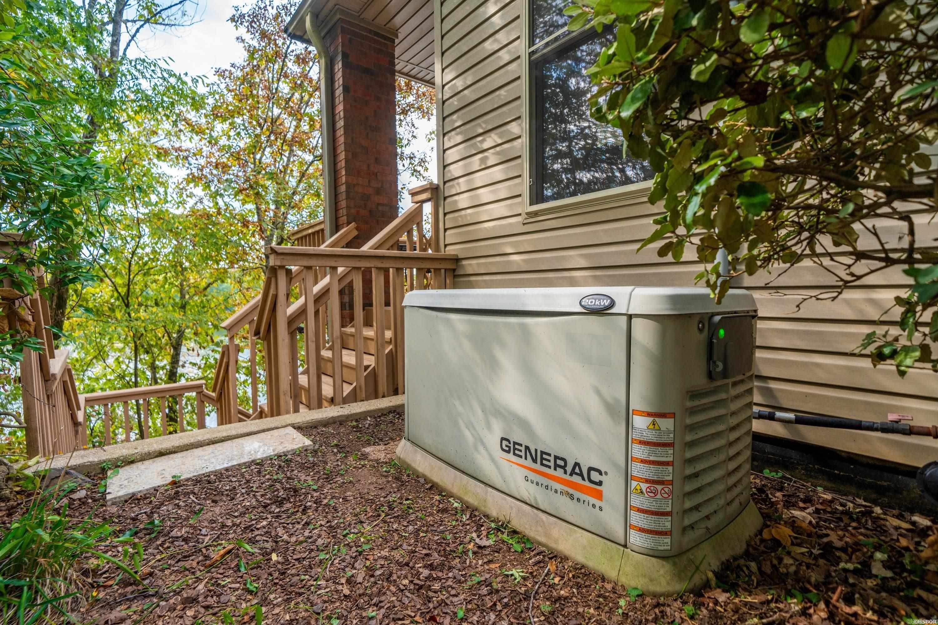 Hot Springs, Arkansas, 71913, United States, 4 Bedrooms Bedrooms, ,3 BathroomsBathrooms,Residential,For Sale,1983883