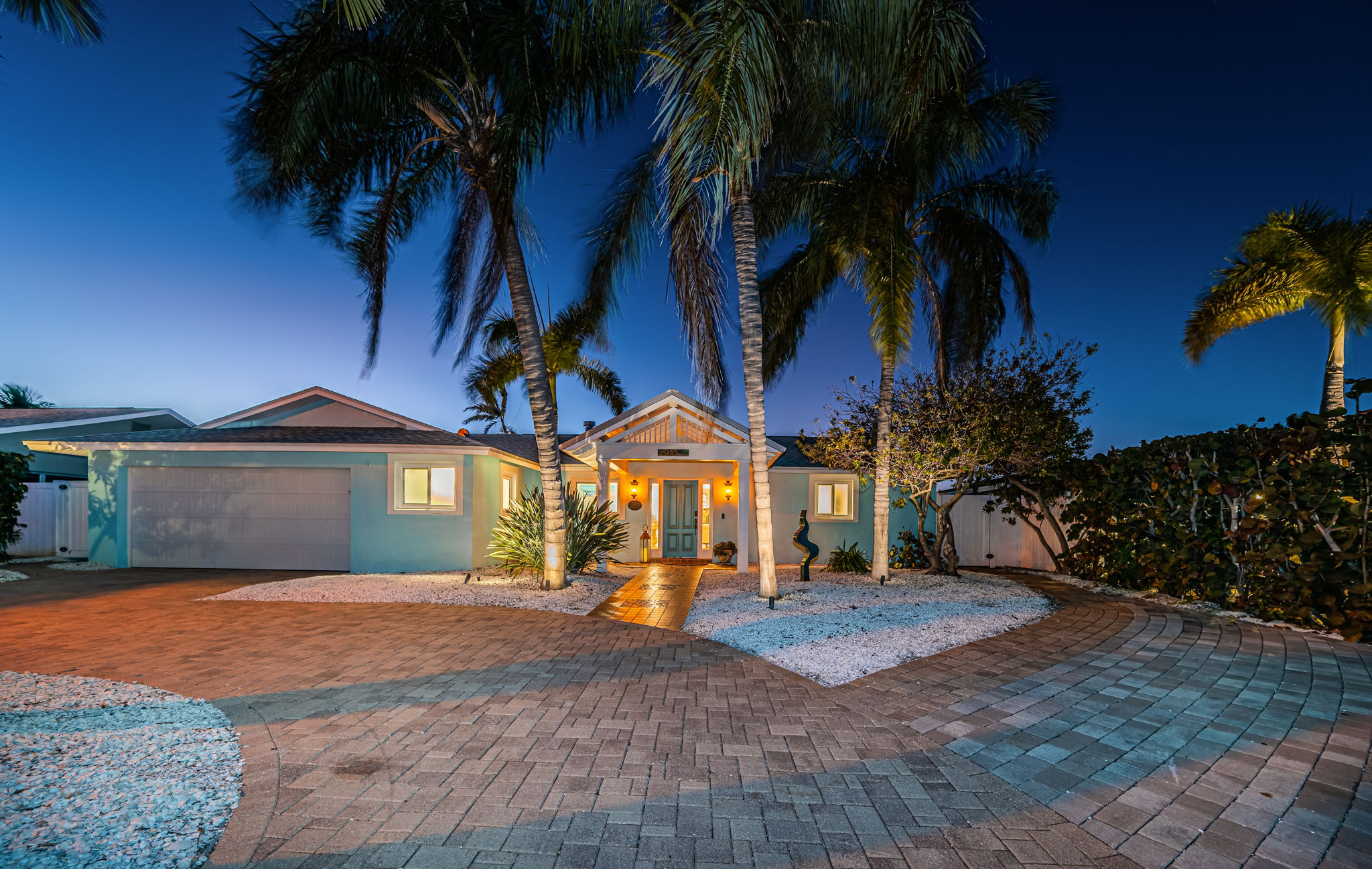 St Pete Beach, Florida, 33706, United States, 5 Bedrooms Bedrooms, ,3 BathroomsBathrooms,Residential,For Sale,2014808