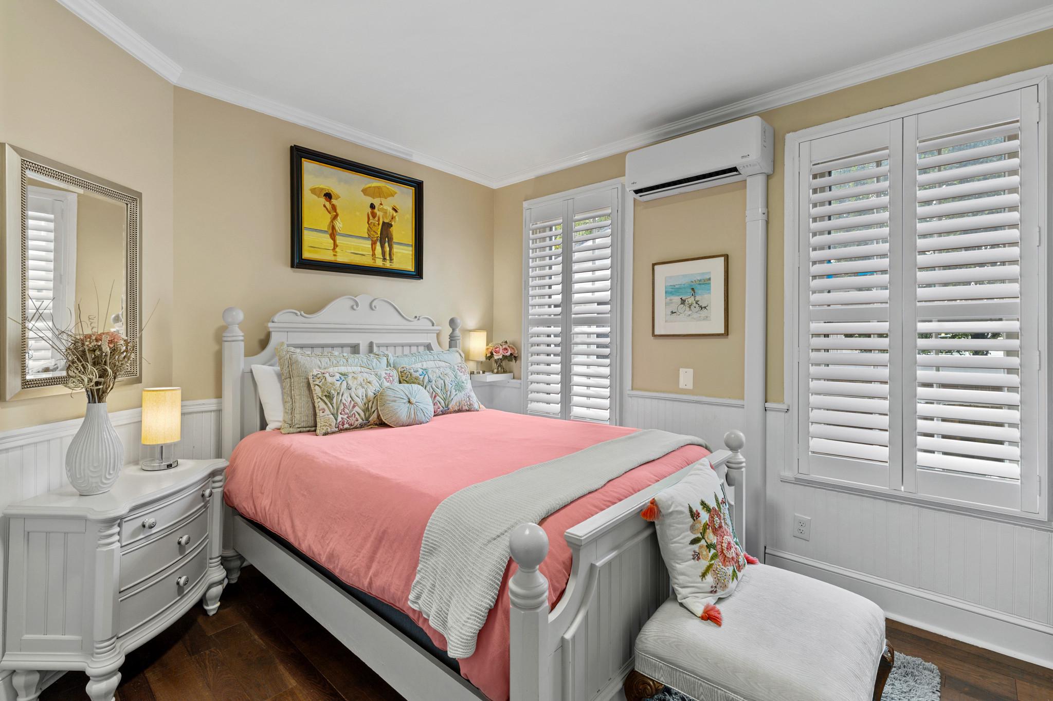  135 Conduit Street, Annapolis, MD, 21401 - 物件實景