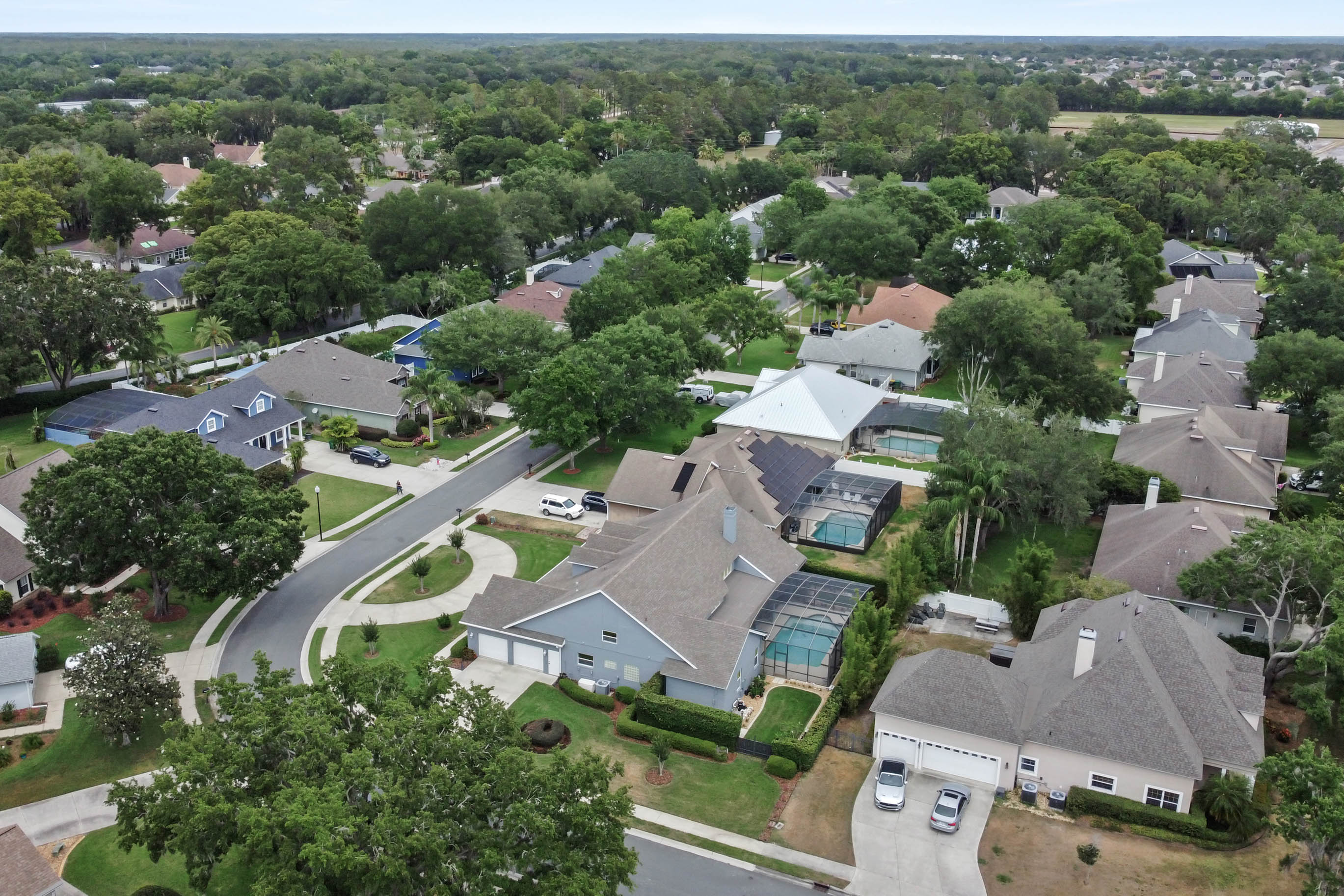 Eustis, Florida, 32736, United States, 3 Bedrooms Bedrooms, ,4 BathroomsBathrooms,Residential,For Sale,2013226