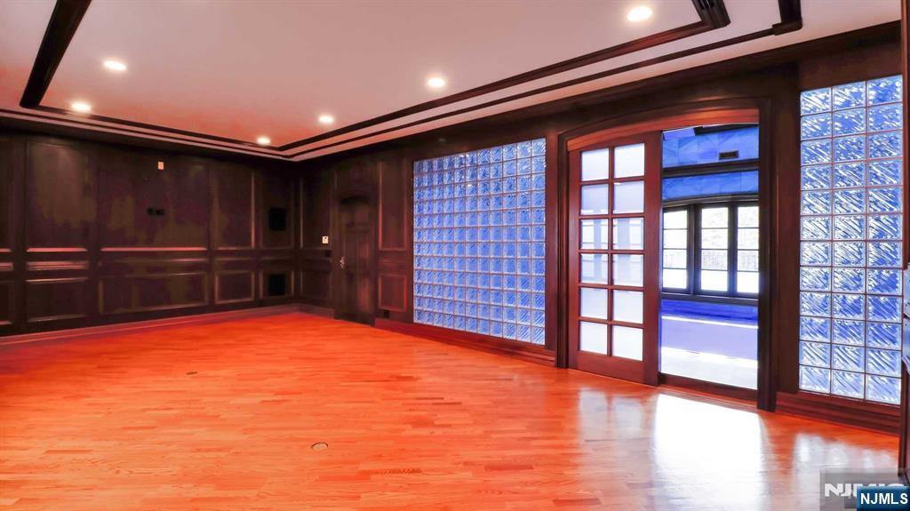 64 Stony Ridge Road, Saddle River, New Jersey, 07458, United States, 5 Bedrooms Bedrooms, ,8 BathroomsBathrooms,Residential,For Sale,64 Stony Ridge Road,1172438