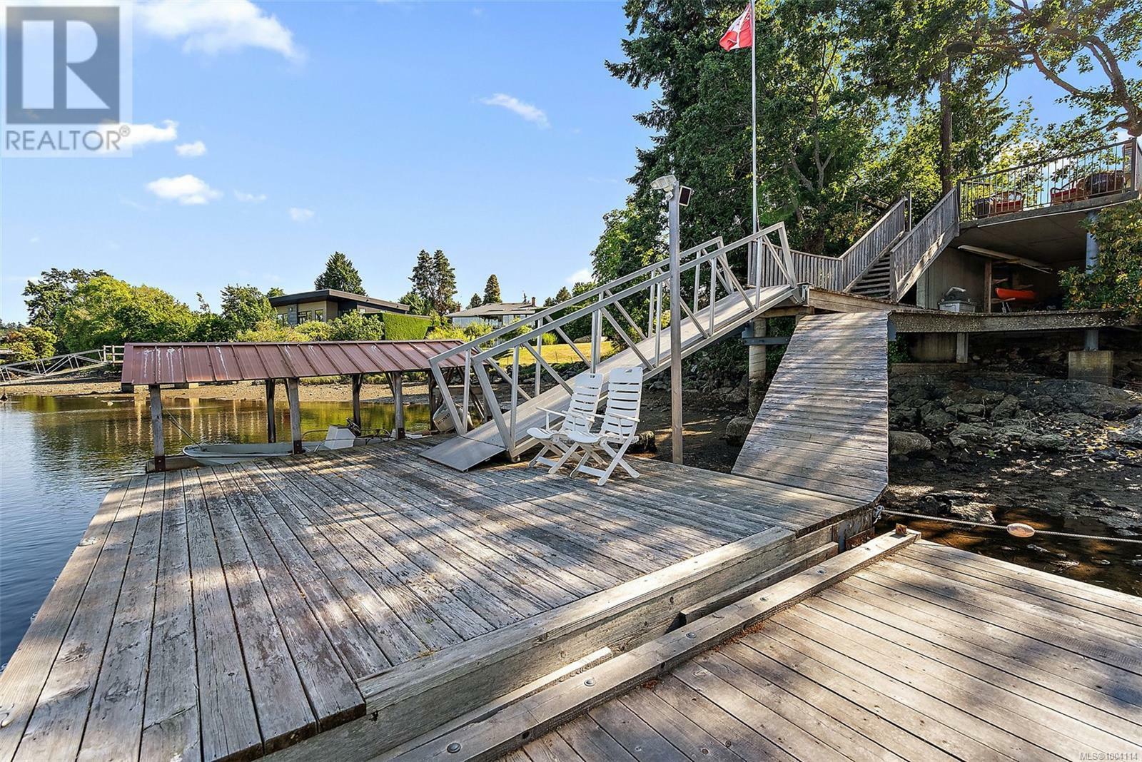 VIEW ROYAL, British Columbia, V9B 1M7, CA, 3 Bedrooms Bedrooms, ,4 BathroomsBathrooms,Residential,For Sale,1874581