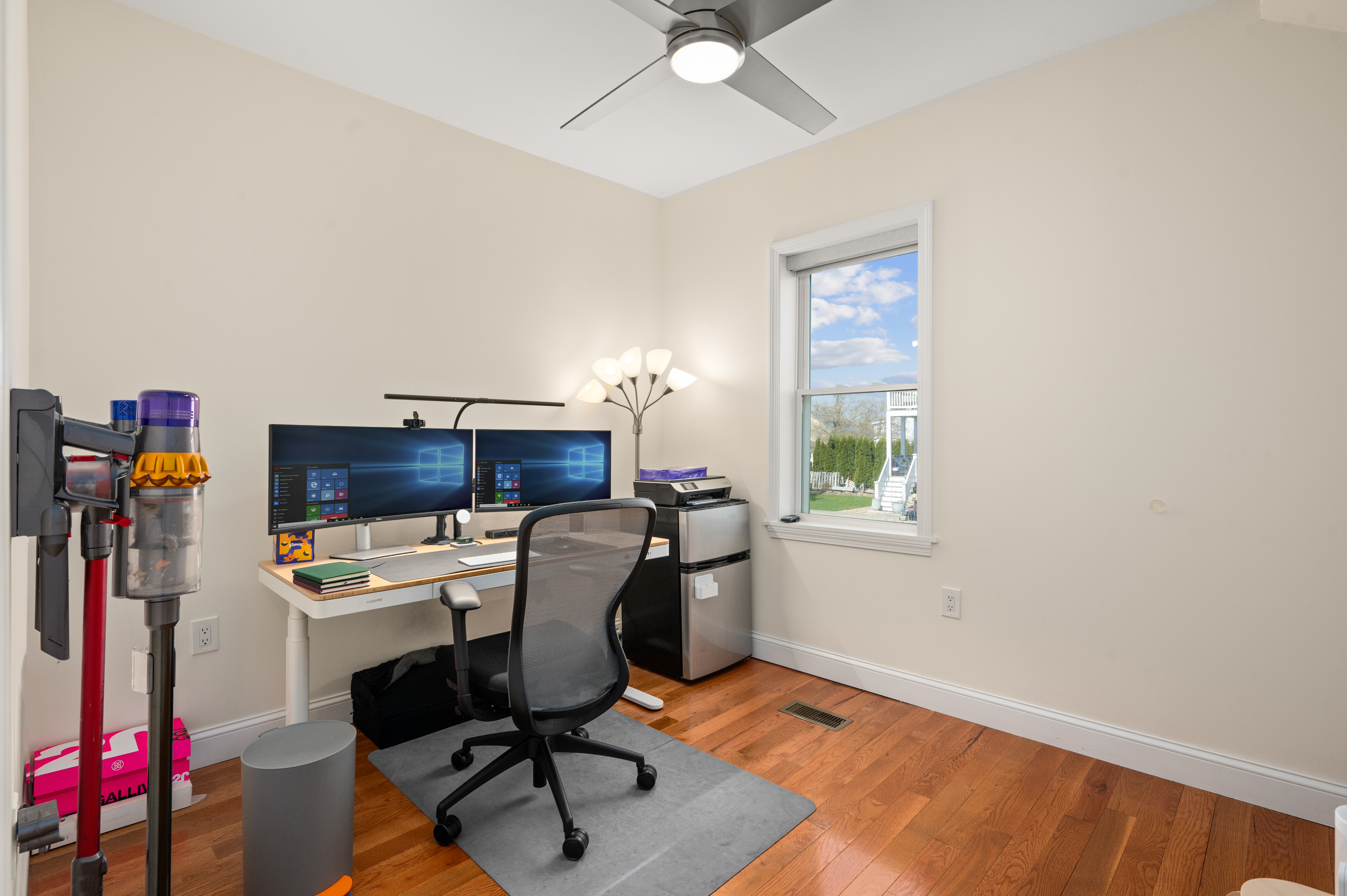  583 Main Street, Unit 583, Medford, MA, 02155 - 物件實景