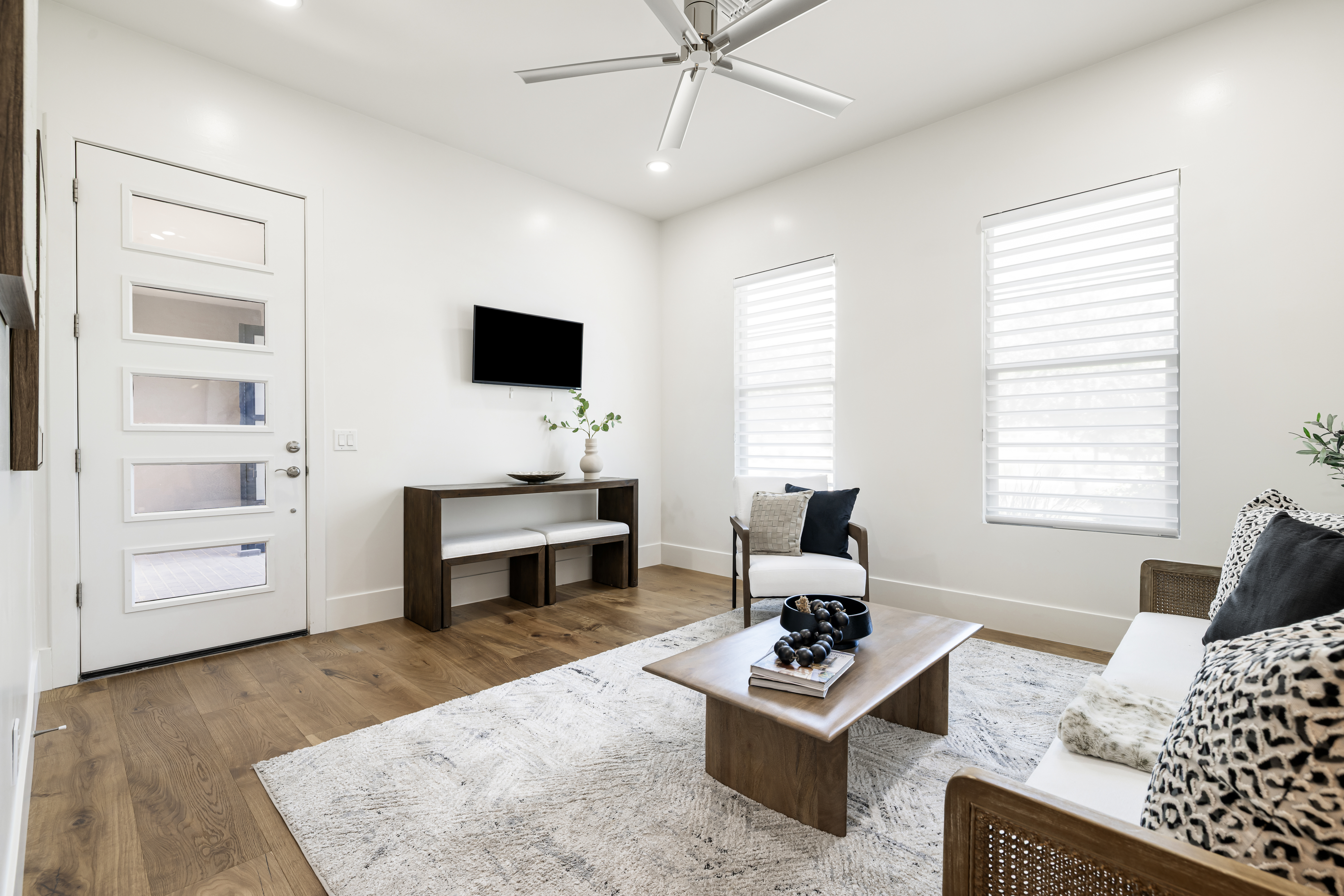  24848 S 198th Place ¦Queen Creek, AZ - 物件實景