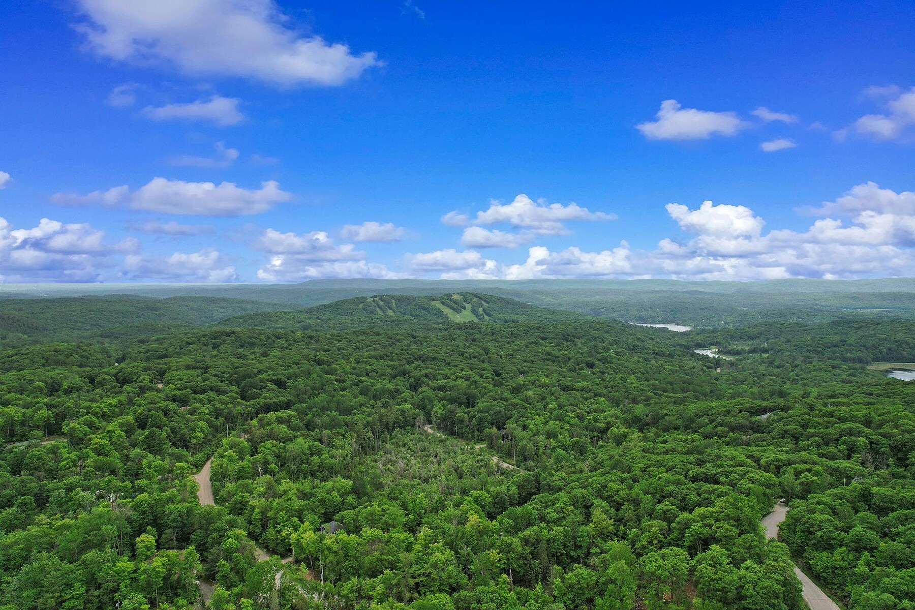  Cantley, Outaouais - 物件實景