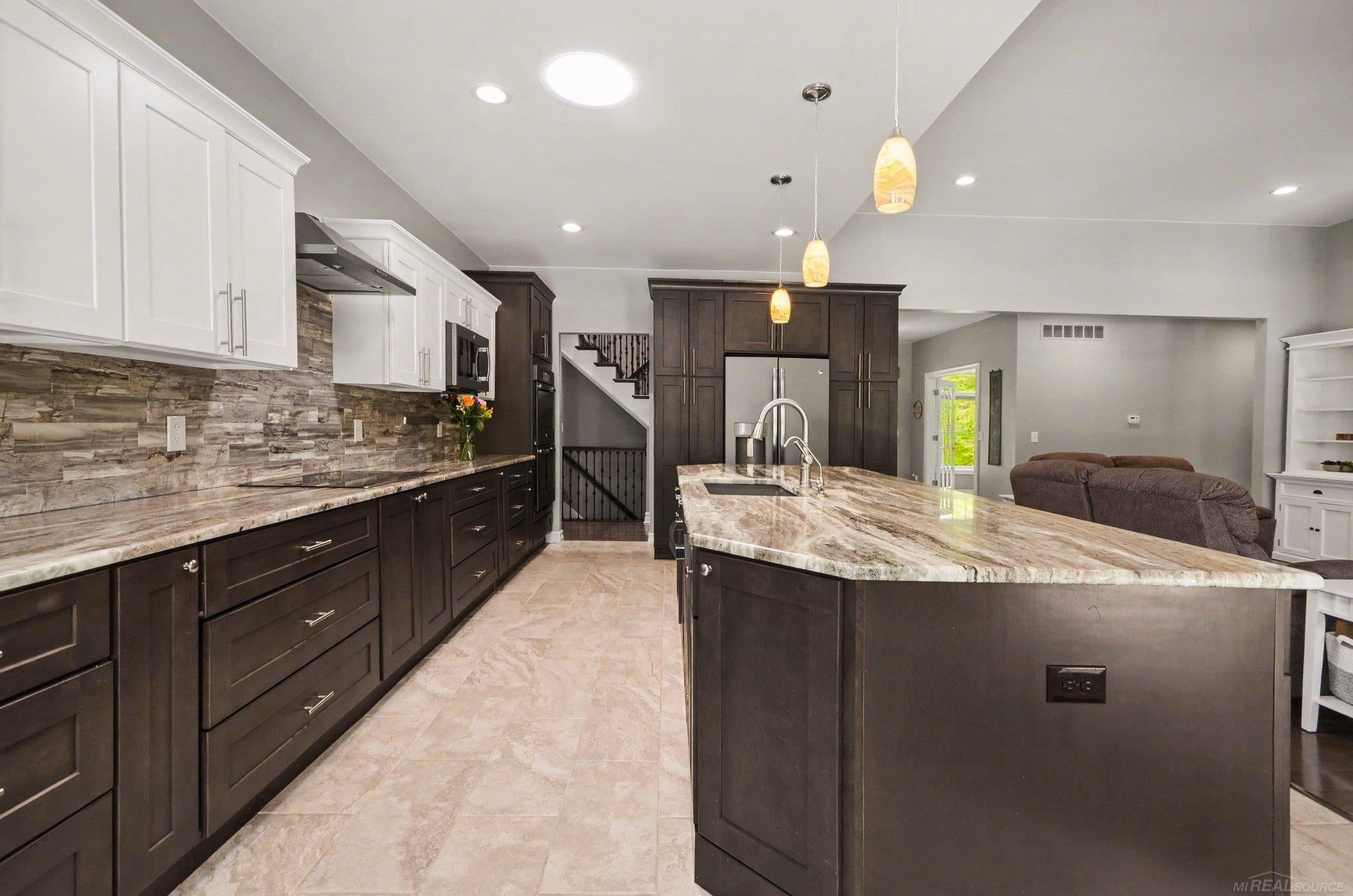 Dryden, Michigan, 48428, United States, 3 Bedrooms Bedrooms, ,3 BathroomsBathrooms,Residential,For Sale,2032032