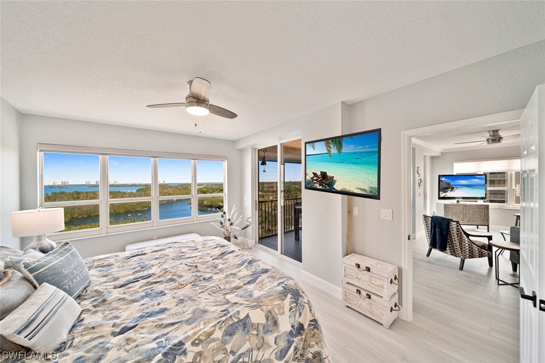 8751 Estero Boulevard 501, Bonita Springs, Florida, 33931, United States, 2 Bedrooms Bedrooms, ,2 BathroomsBathrooms,Residential,For Sale,8751 Estero Boulevard 501,1394389