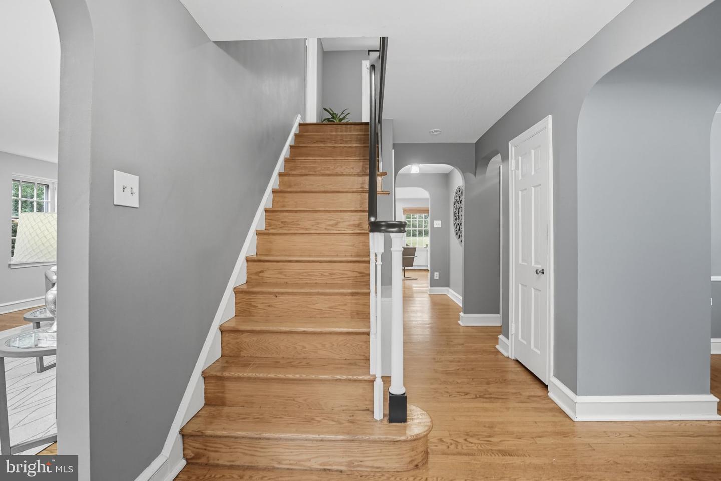 Wyncote, Pennsylvania, 19095, United States, 4 Bedrooms Bedrooms, ,5 BathroomsBathrooms,Residential,For Sale,1950829