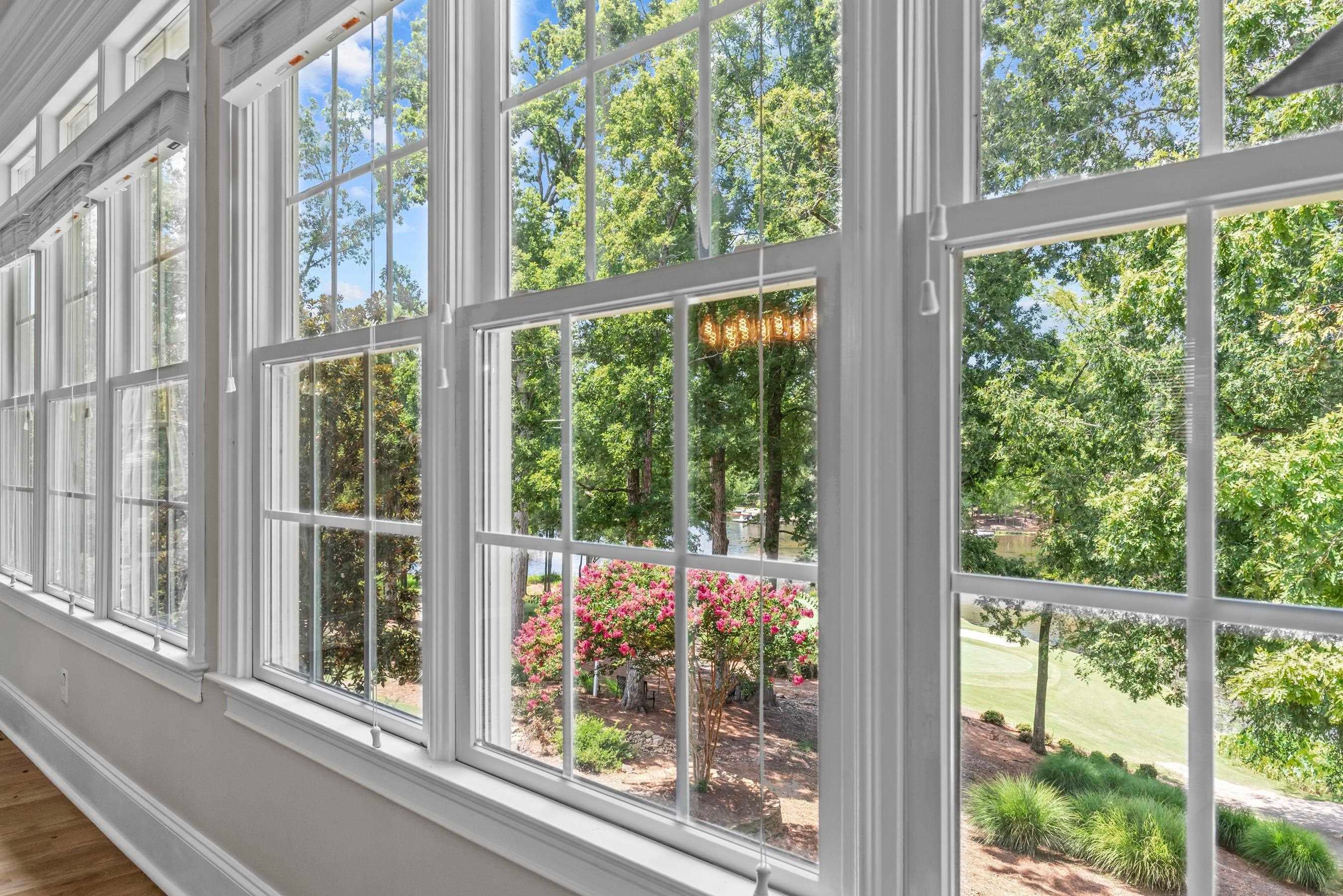 Greensboro, Georgia, 30642, United States, 4 Bedrooms Bedrooms, ,4 BathroomsBathrooms,Residential,For Sale,1906015