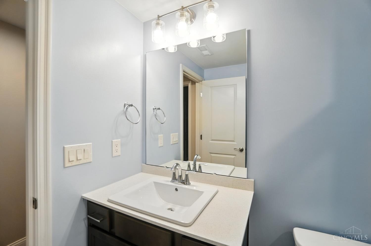 Deerfield Twp., Ohio, 45140, United States, 4 Bedrooms Bedrooms, ,4 BathroomsBathrooms,Residential,For Sale,1940484
