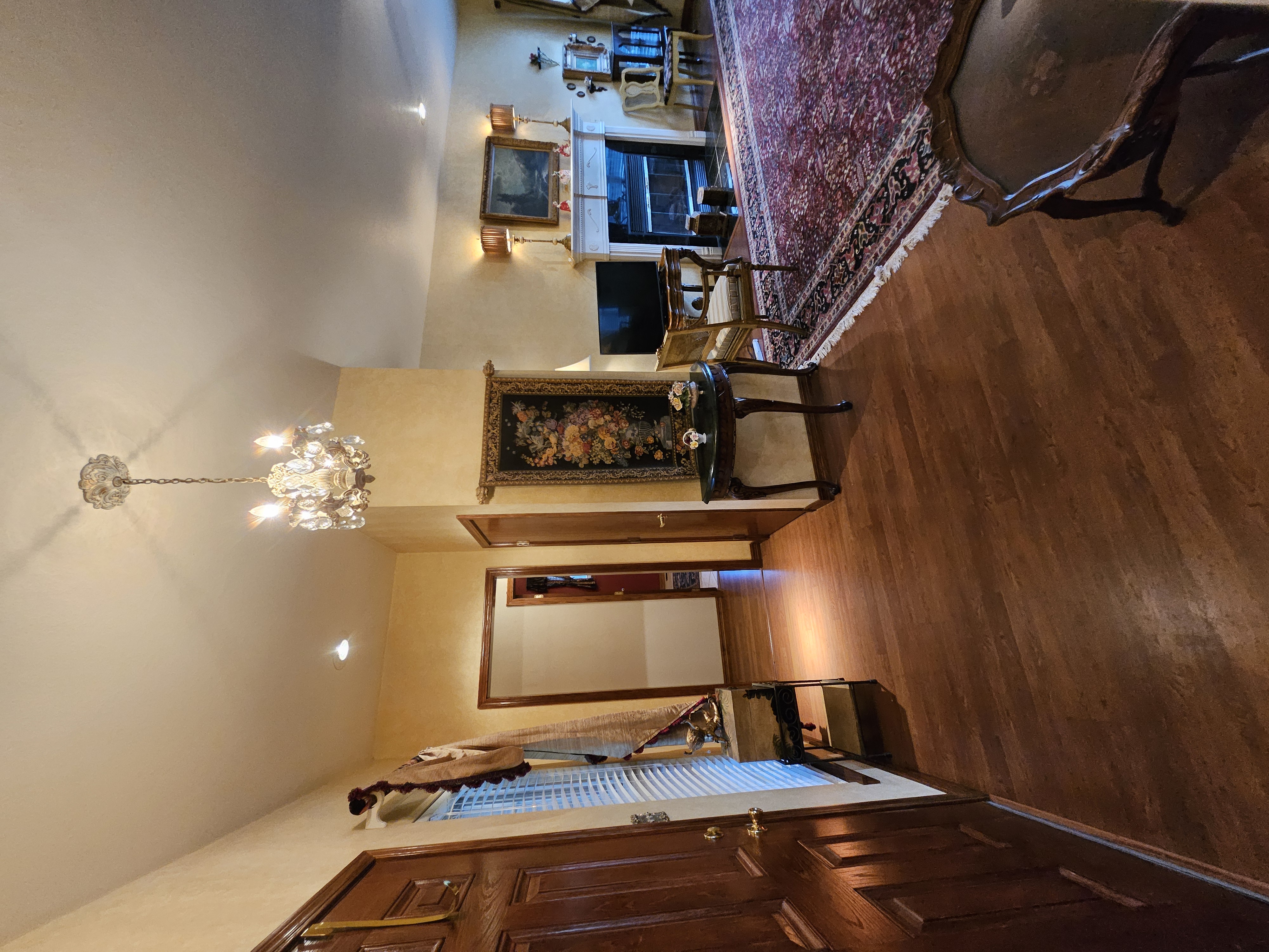 Pierce City, Missouri, 65723, United States, 5 Bedrooms Bedrooms, ,3 BathroomsBathrooms,Residential,For Sale,1975319