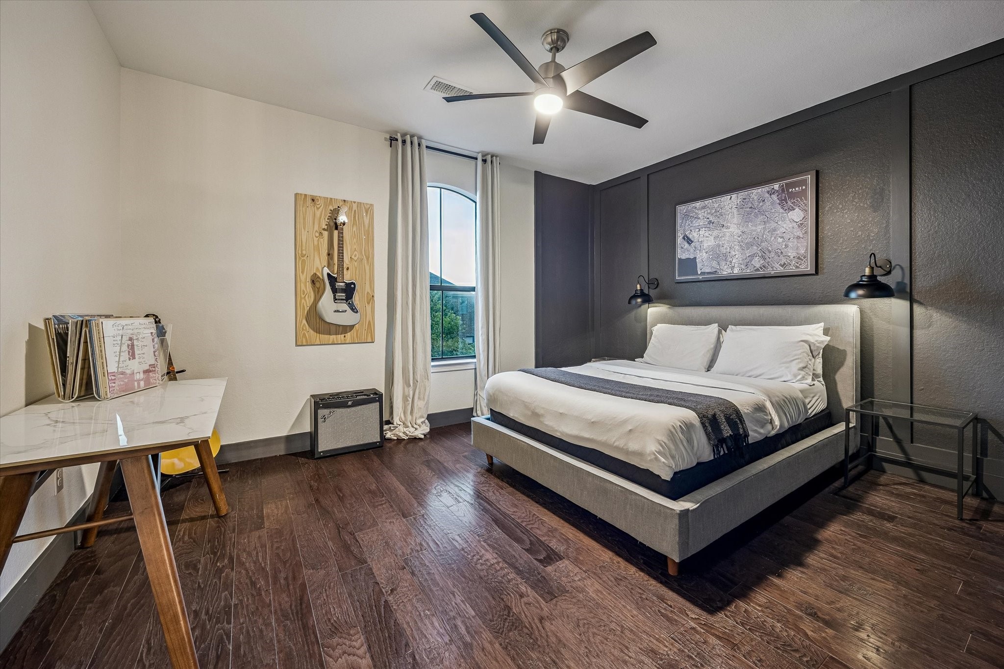  27815 Hunt Trace Lane - 物件實景