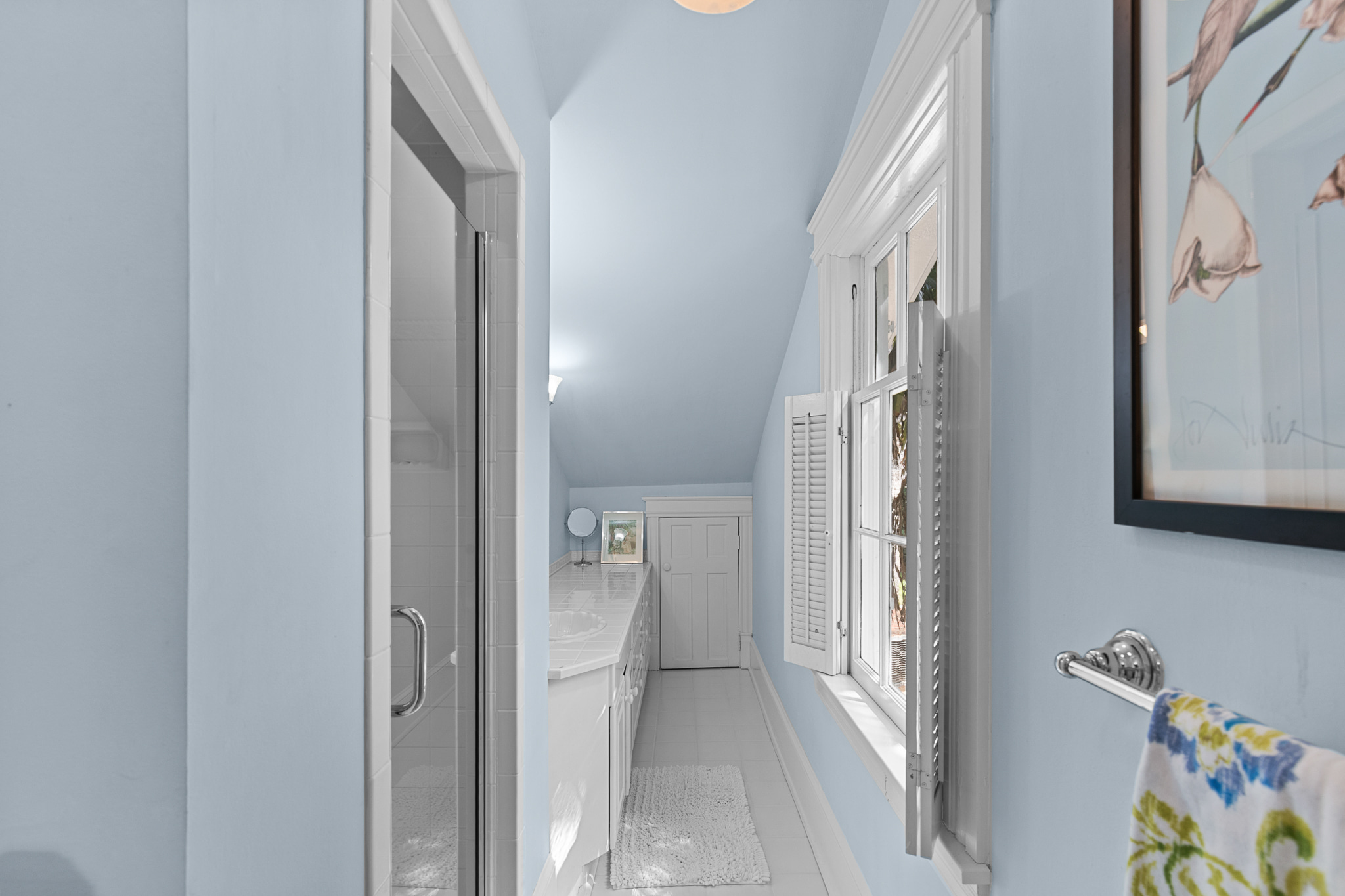  318 North Churton Street, Hillsborough, NC 27278 - 物件實景