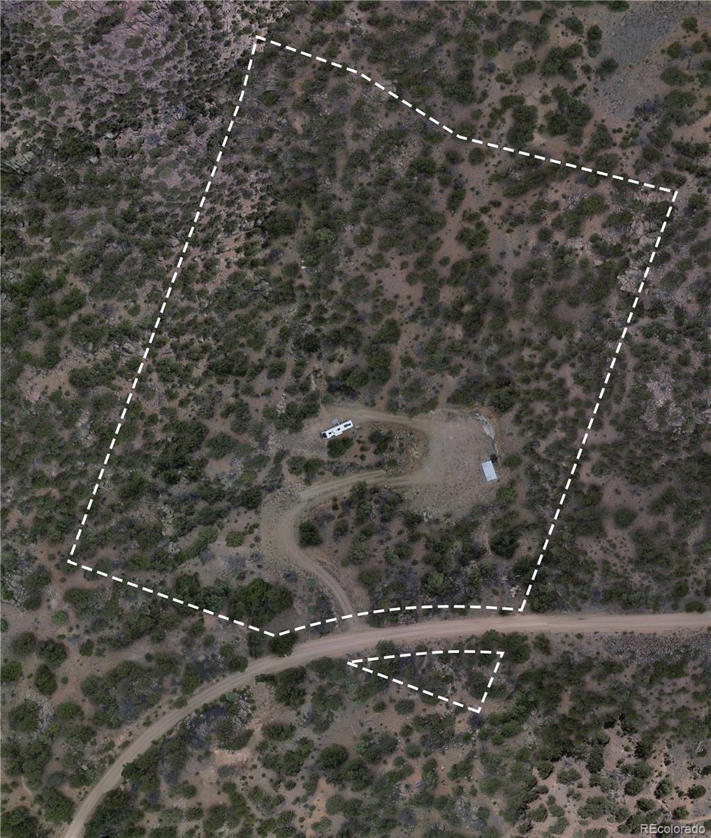 Buena Vista, Colorado, 81211, United States, ,Land,For Sale,1979562