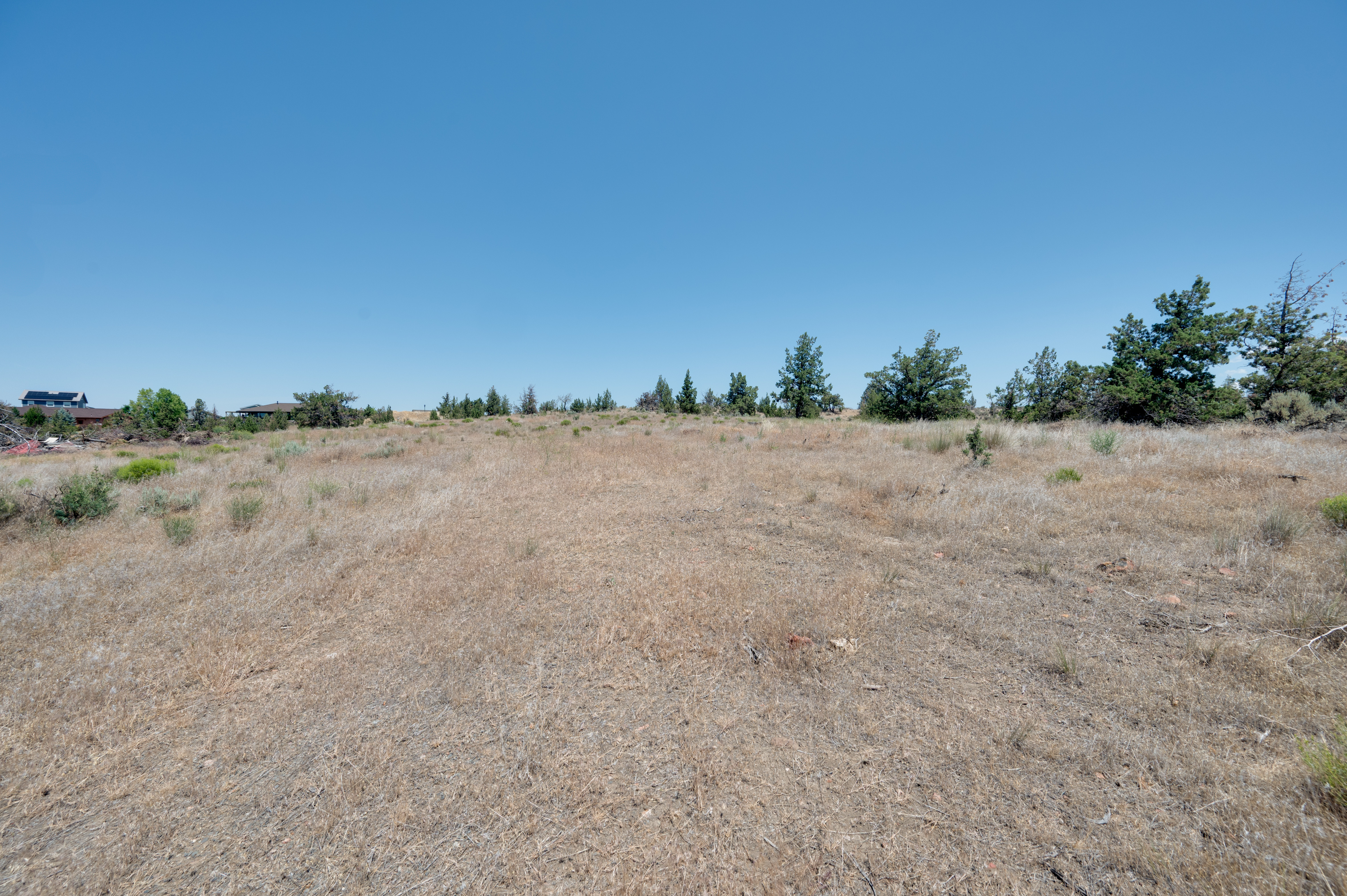 Madras, Oregon, 97741, United States, ,Land,For Sale,1874137