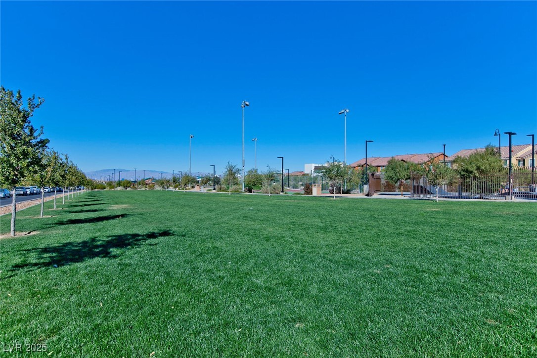 Henderson, Nevada, 89044, United States, 3 Bedrooms Bedrooms, ,4 BathroomsBathrooms,Residential,For Sale,1951006