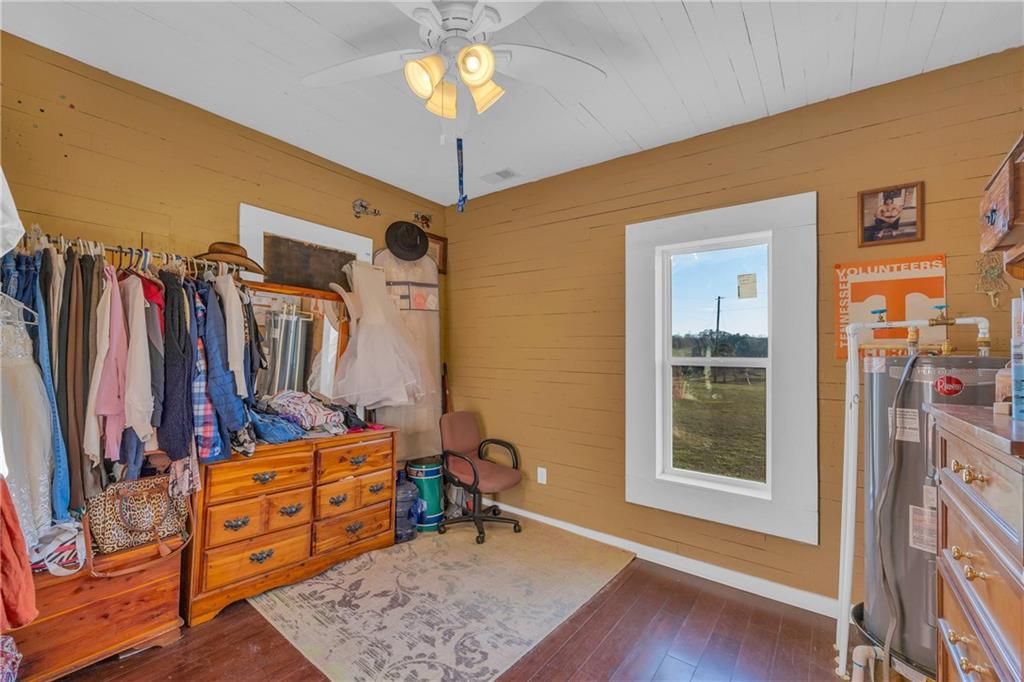 Jasper, Georgia, 30143, United States, 4 Bedrooms Bedrooms, ,2 BathroomsBathrooms,Residential,For Sale,1982973