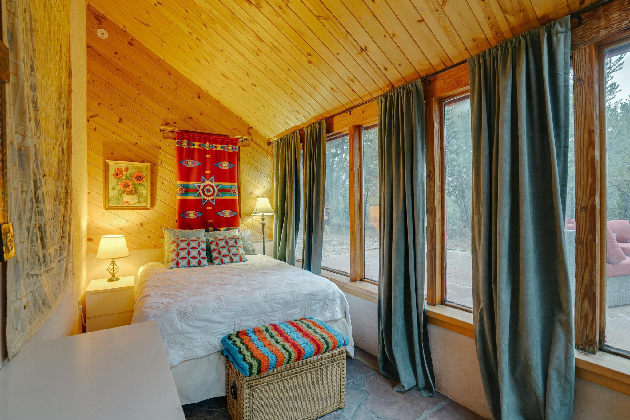 Valdez, New Mexico, 87580, United States, 3 Bedrooms Bedrooms, ,2 BathroomsBathrooms,Residential,For Sale,1972976